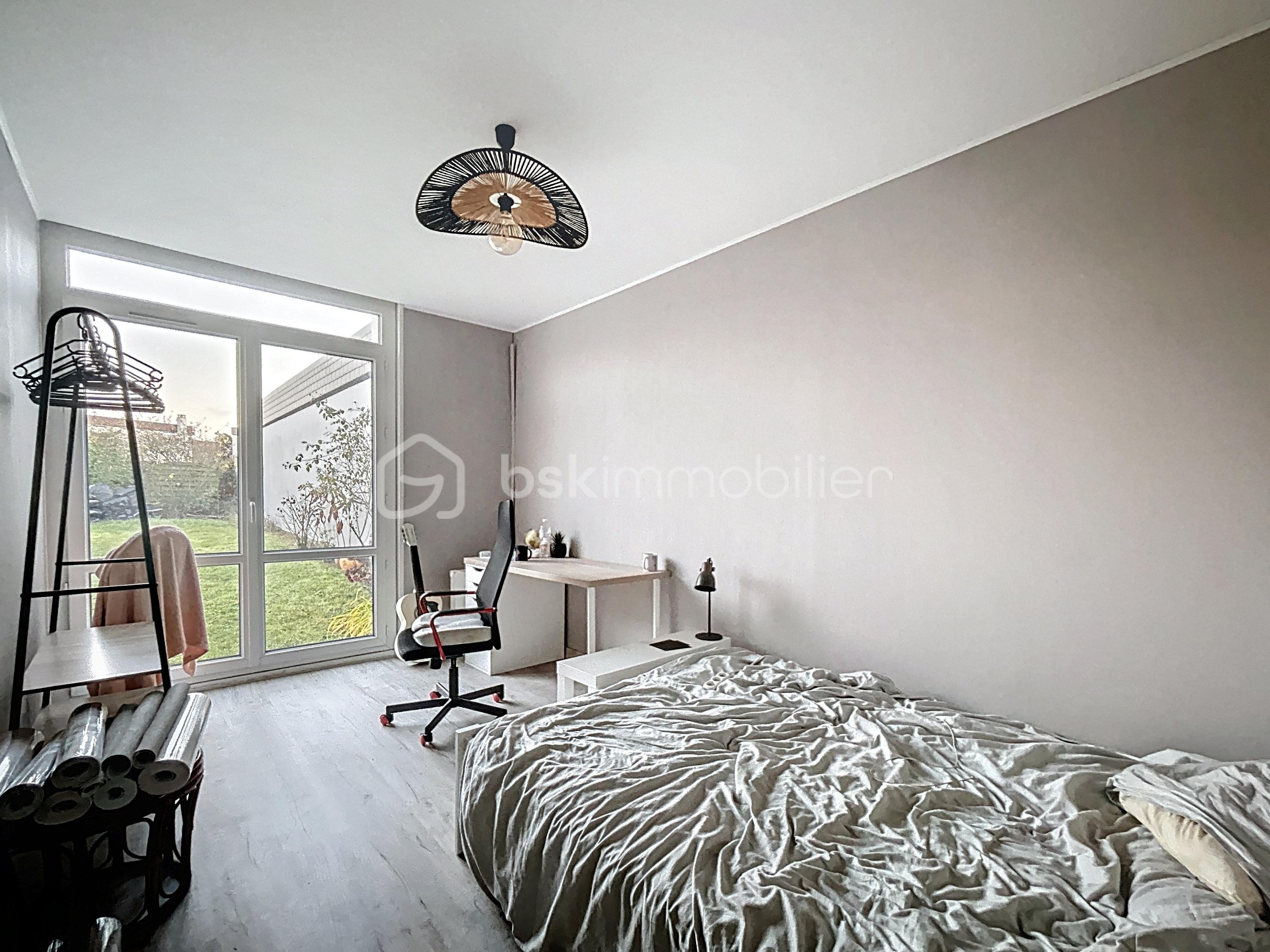 Maison de 105 m² - 5.jpg