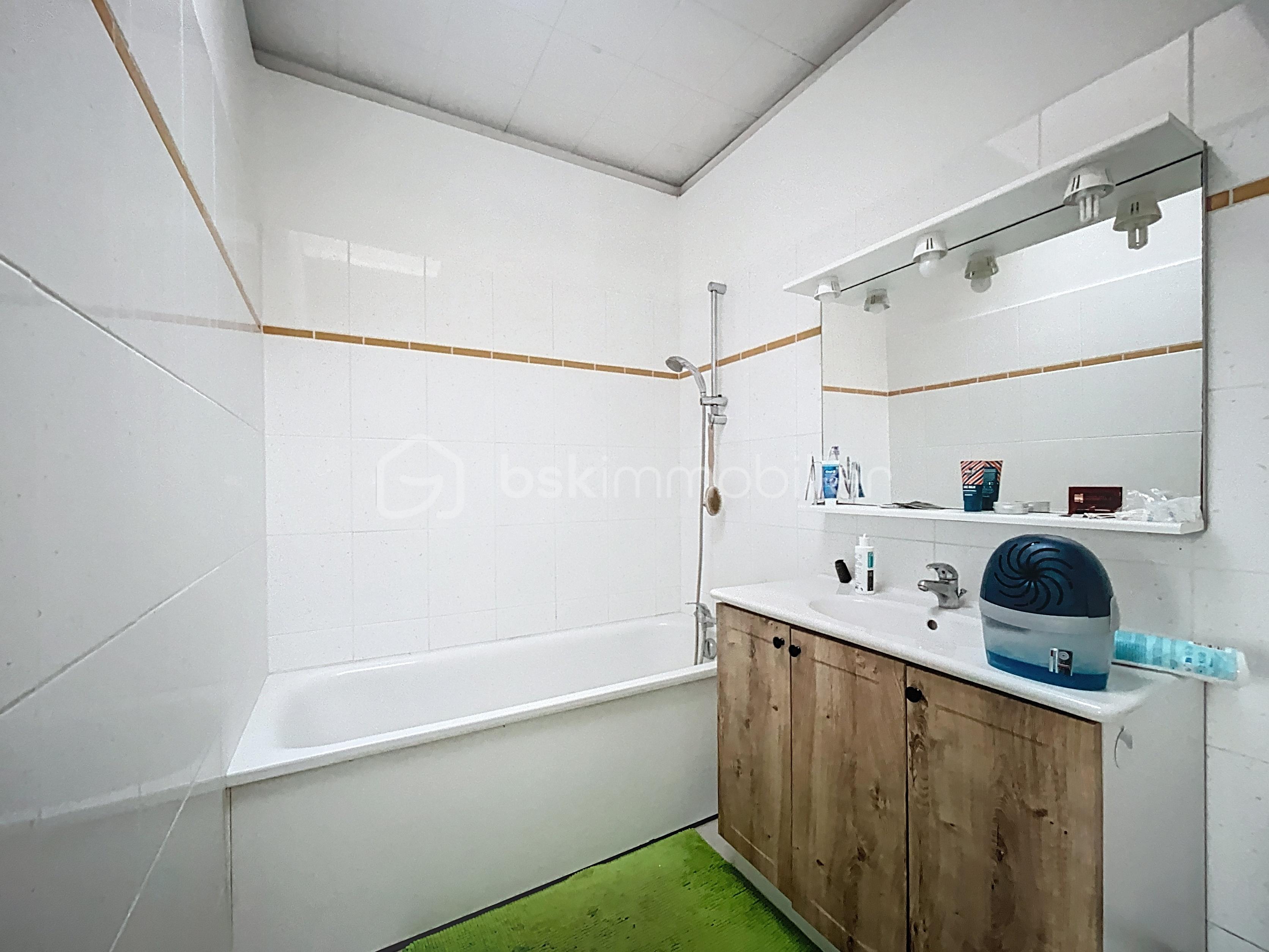 Maison de 105 m² - 6.jpg