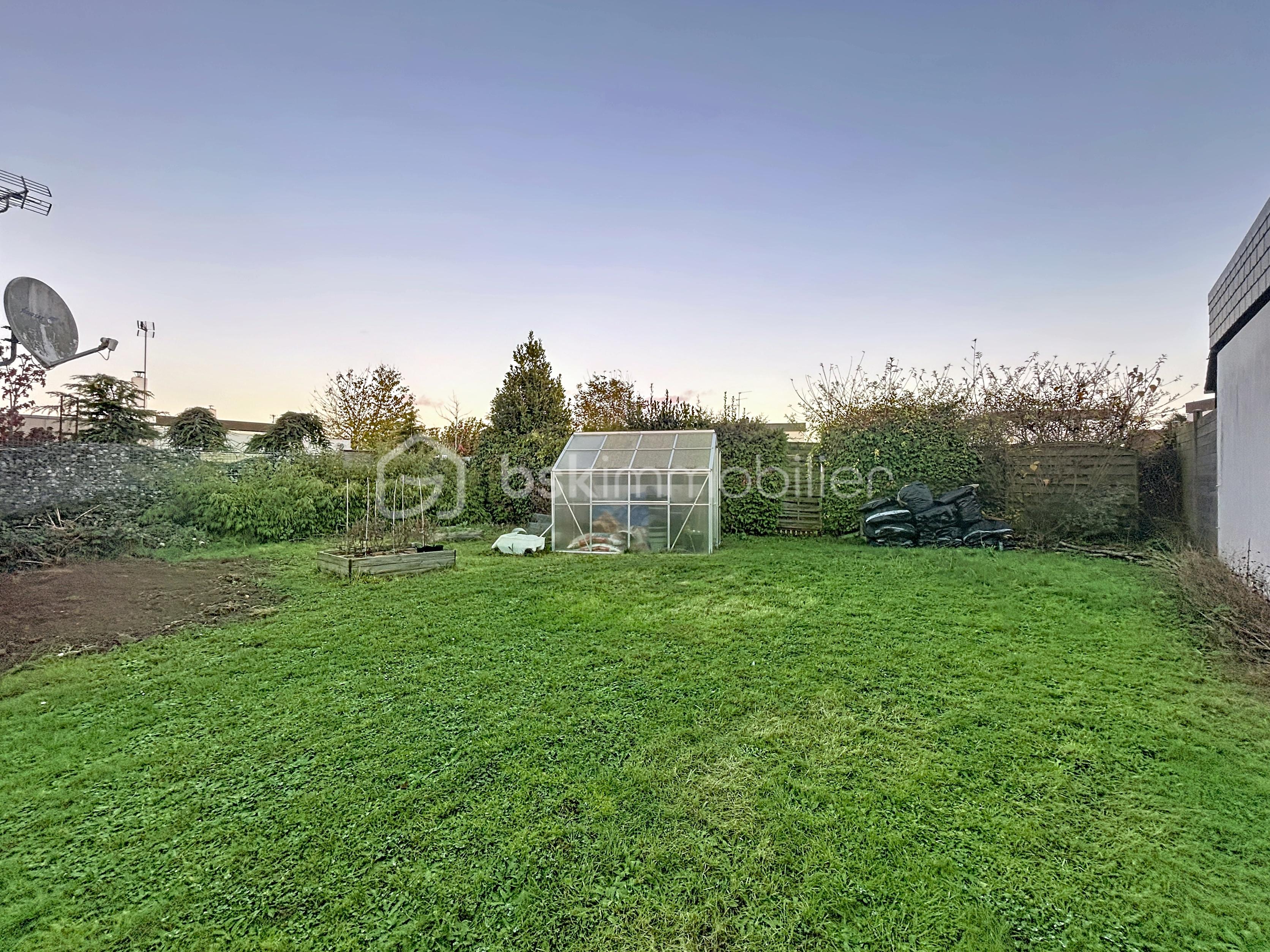 Maison de 105 m² - 2.jpg