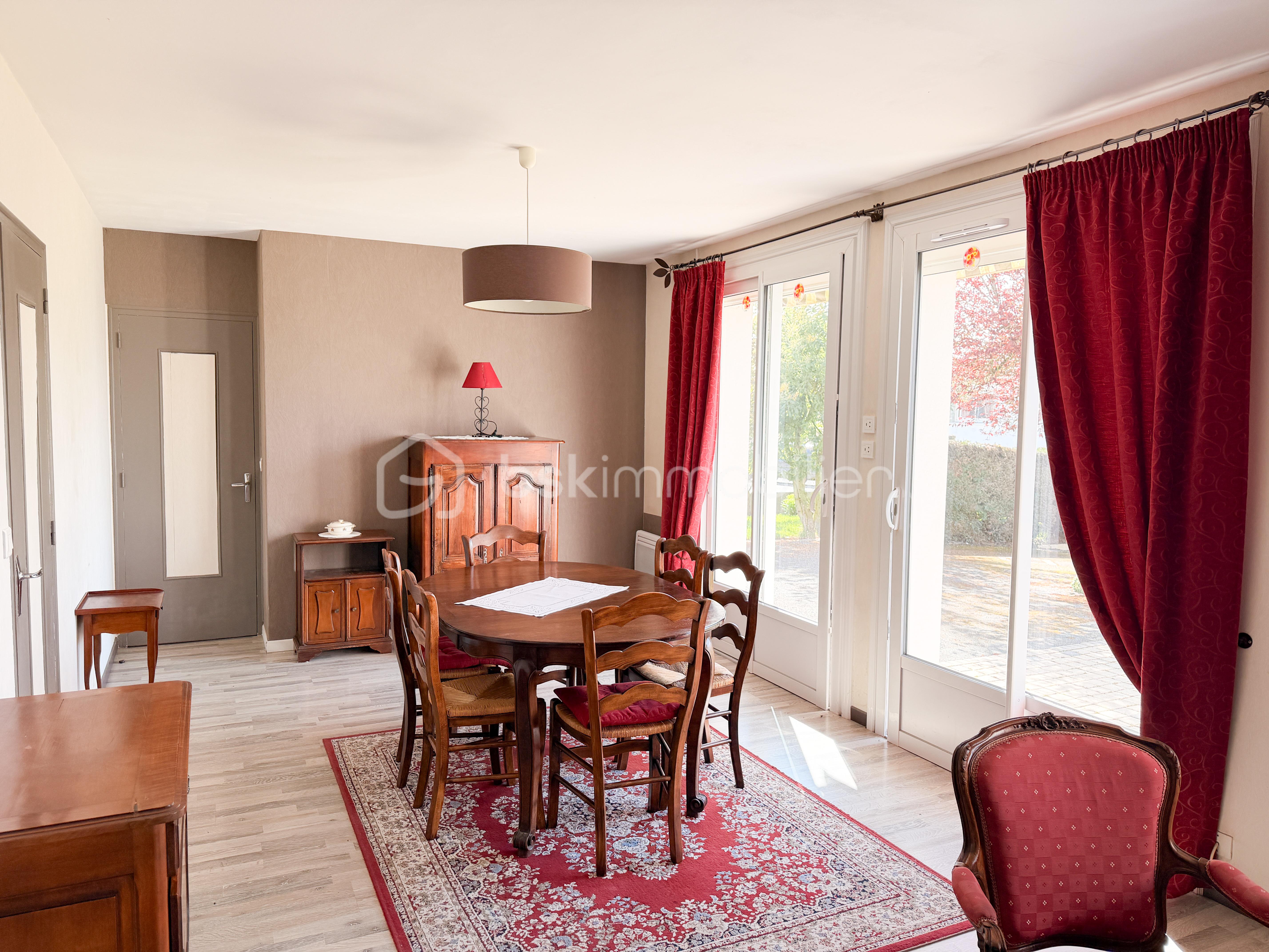 BEASSE CHRISTOPHE IMG_0575.JPG