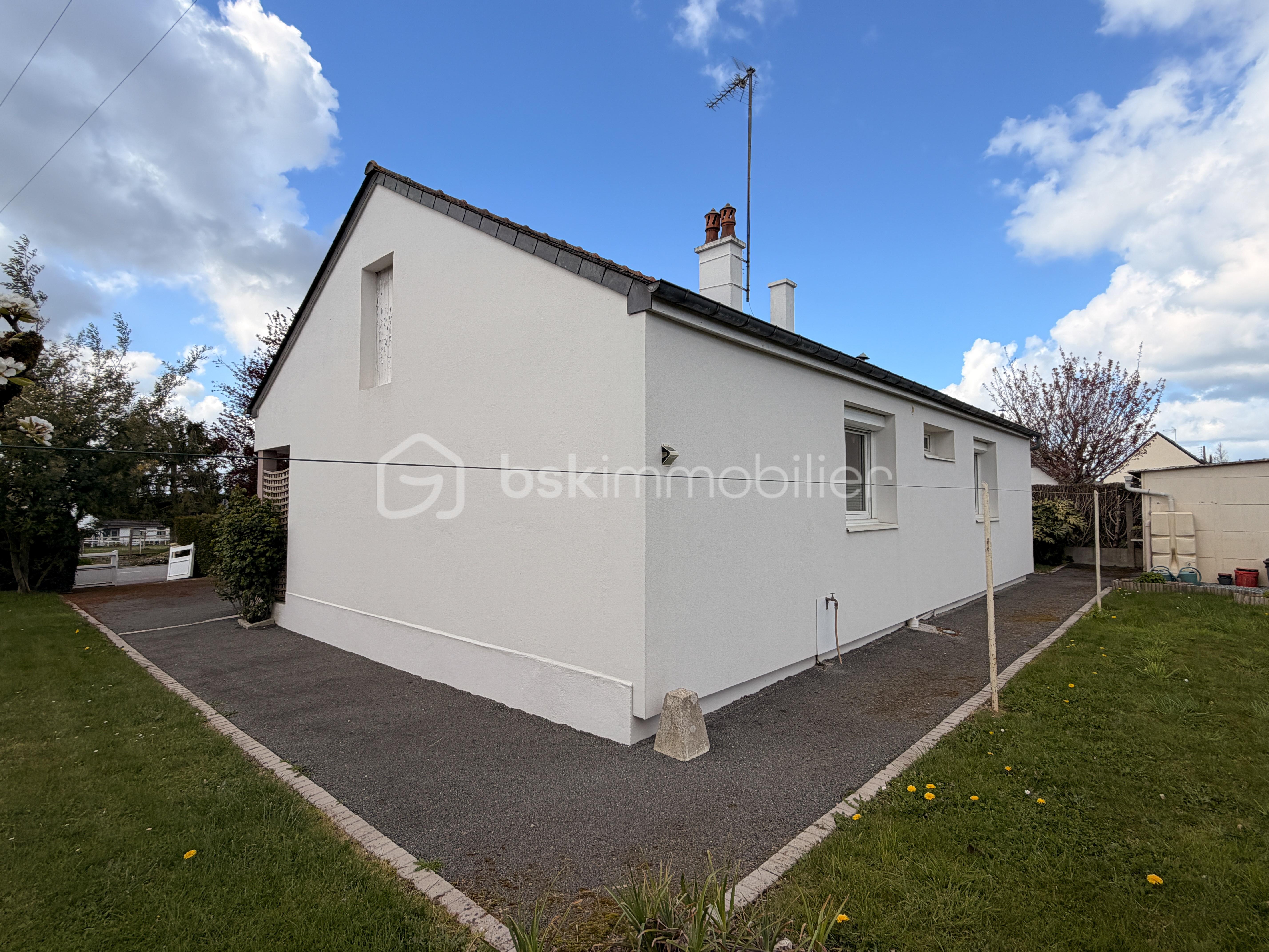 BEASSE CHRISTOPHE IMG_0597.JPG