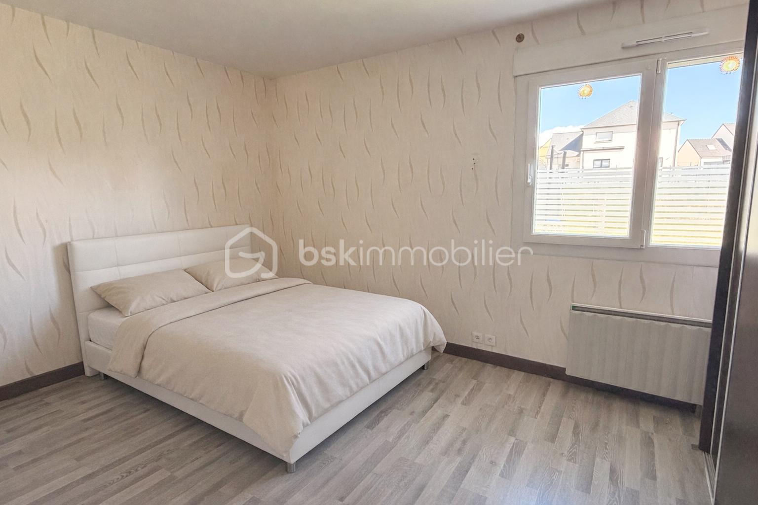 BEASSE CHRISTOPHE 369343B8-BFB2-4A3C-96D4-524AE0CAD320.JPG