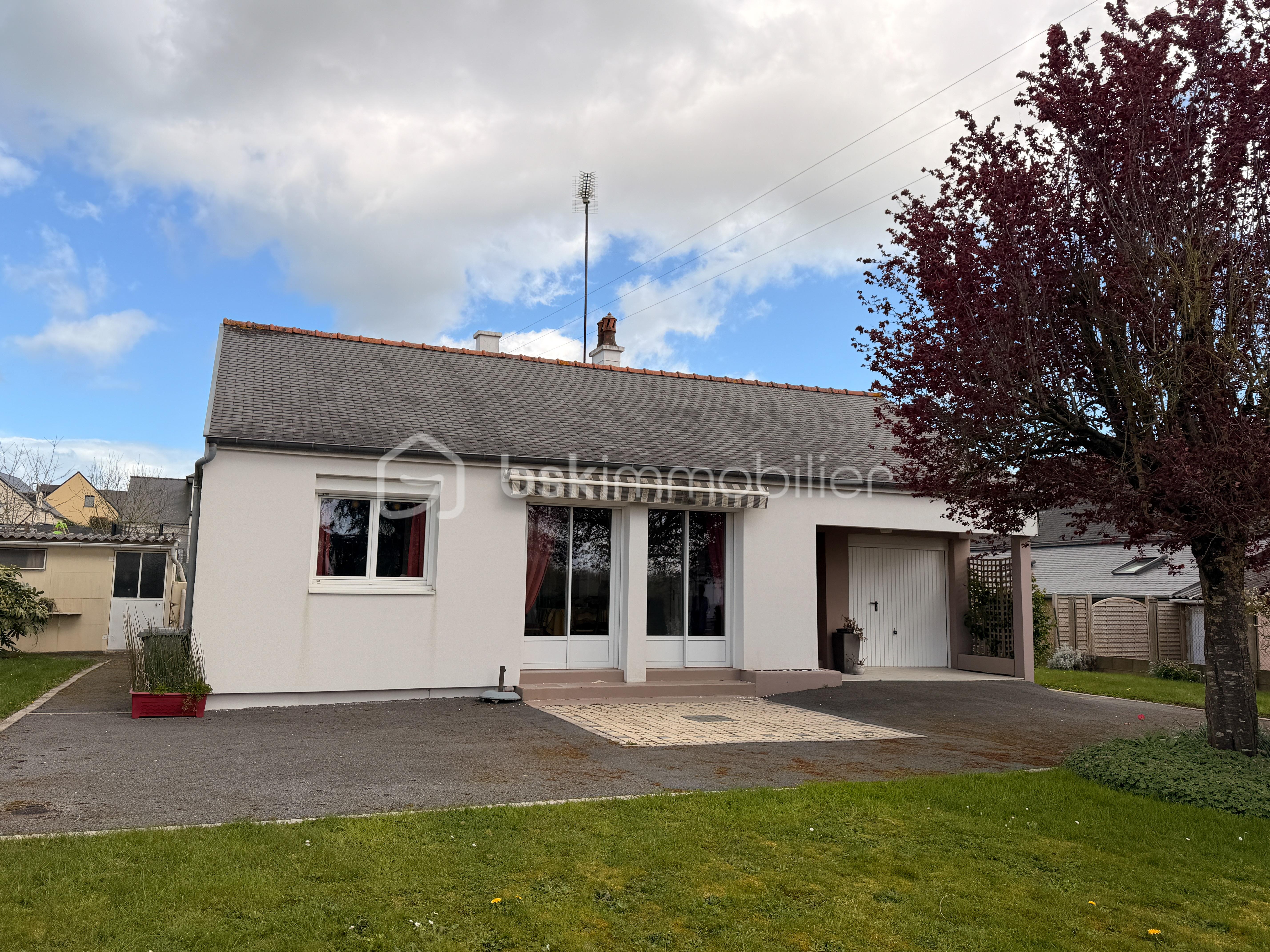 BEASSE CHRISTOPHE IMG_0593.JPG