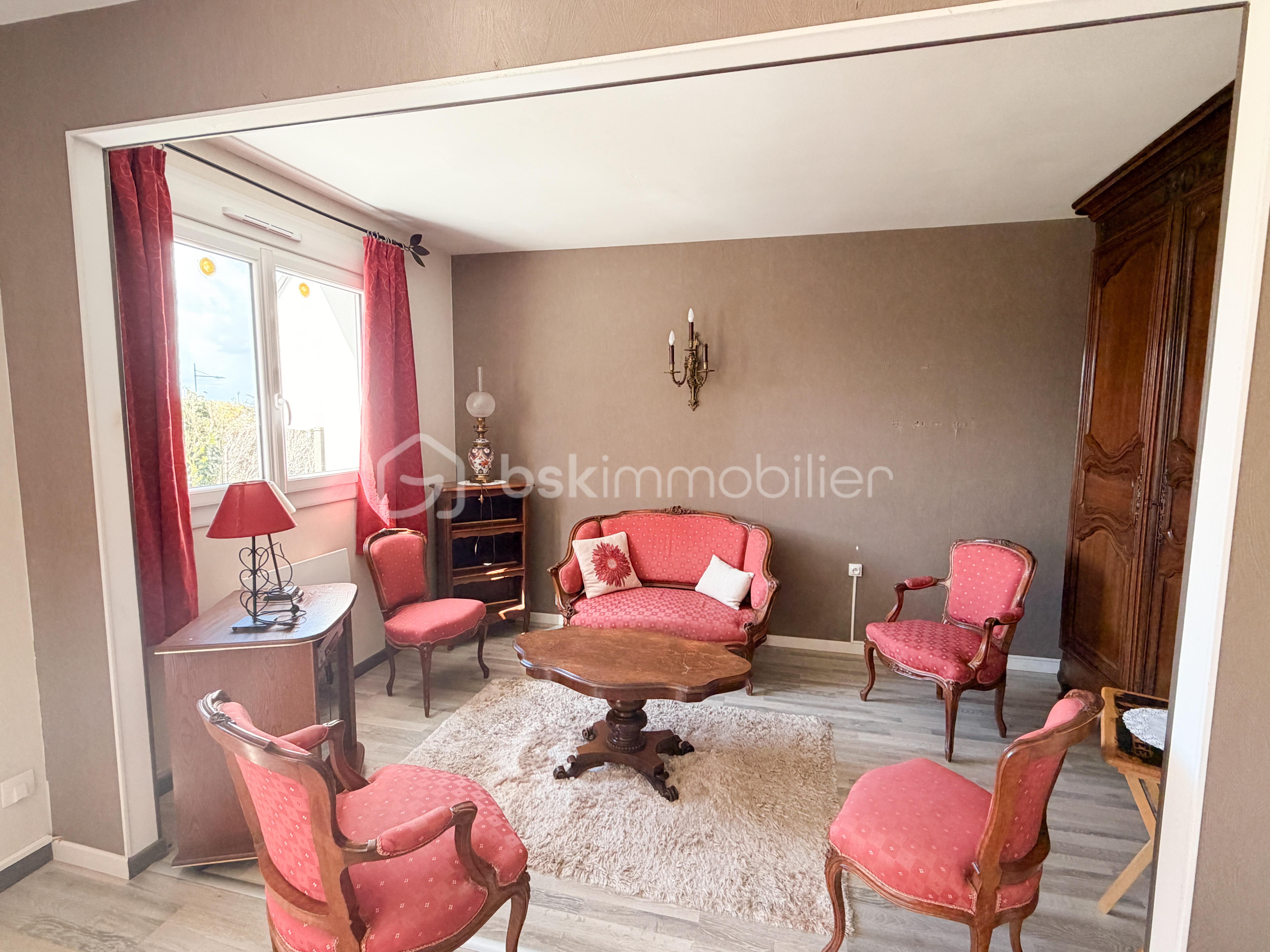 BEASSE CHRISTOPHE IMG_0567.JPG