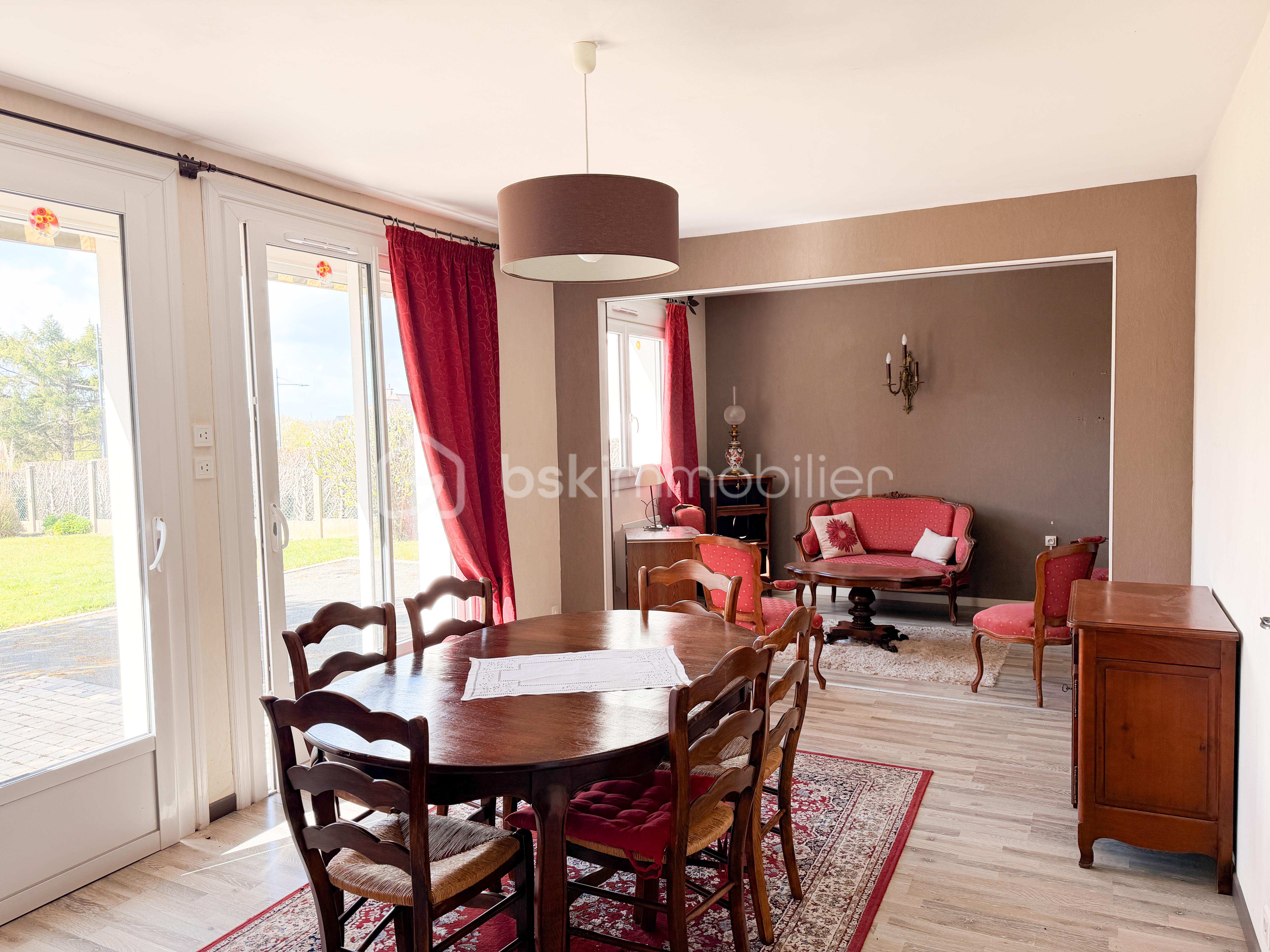 BEASSE CHRISTOPHE IMG_0578.JPG