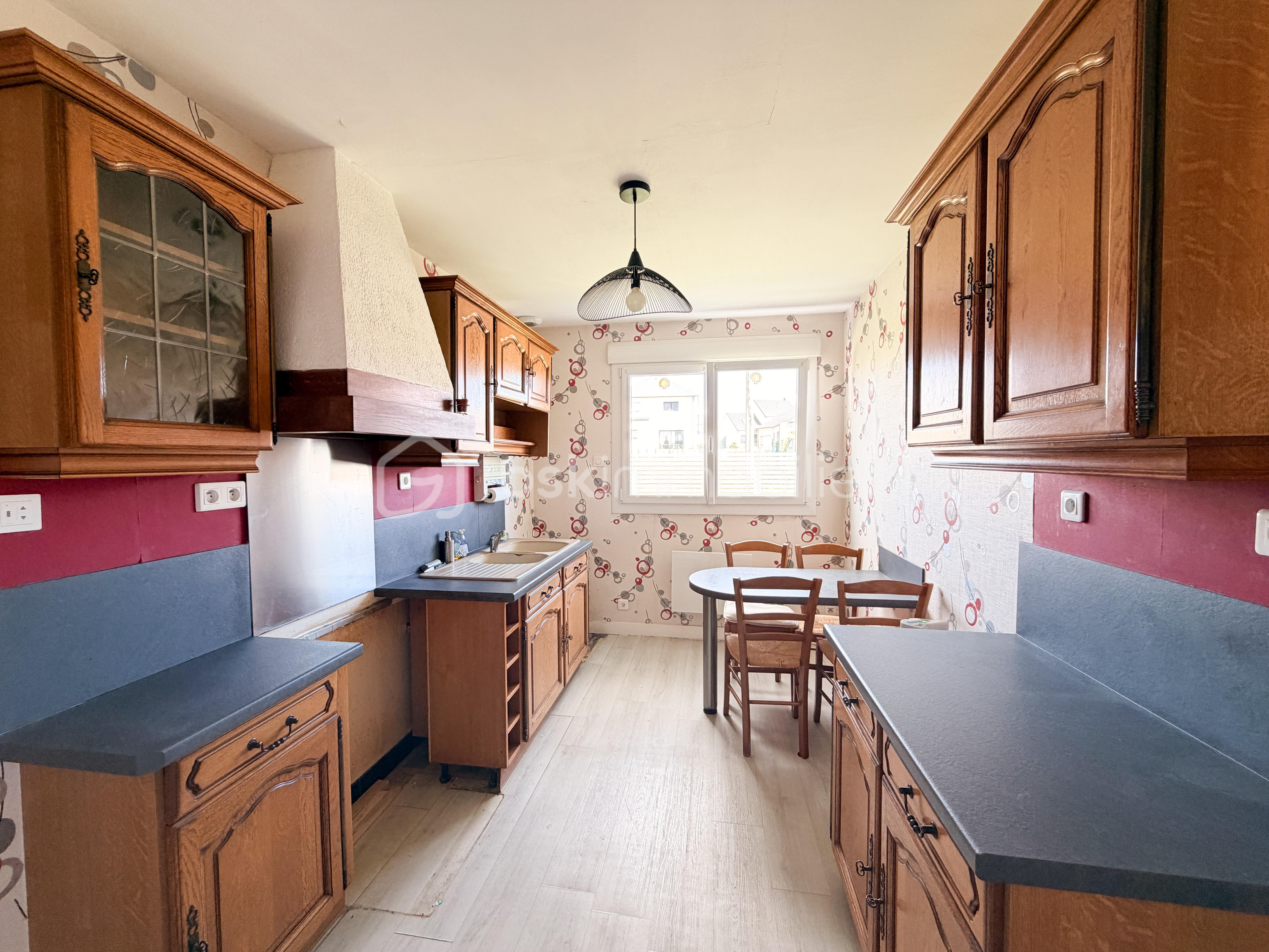 BEASSE CHRISTOPHE IMG_0591.JPG