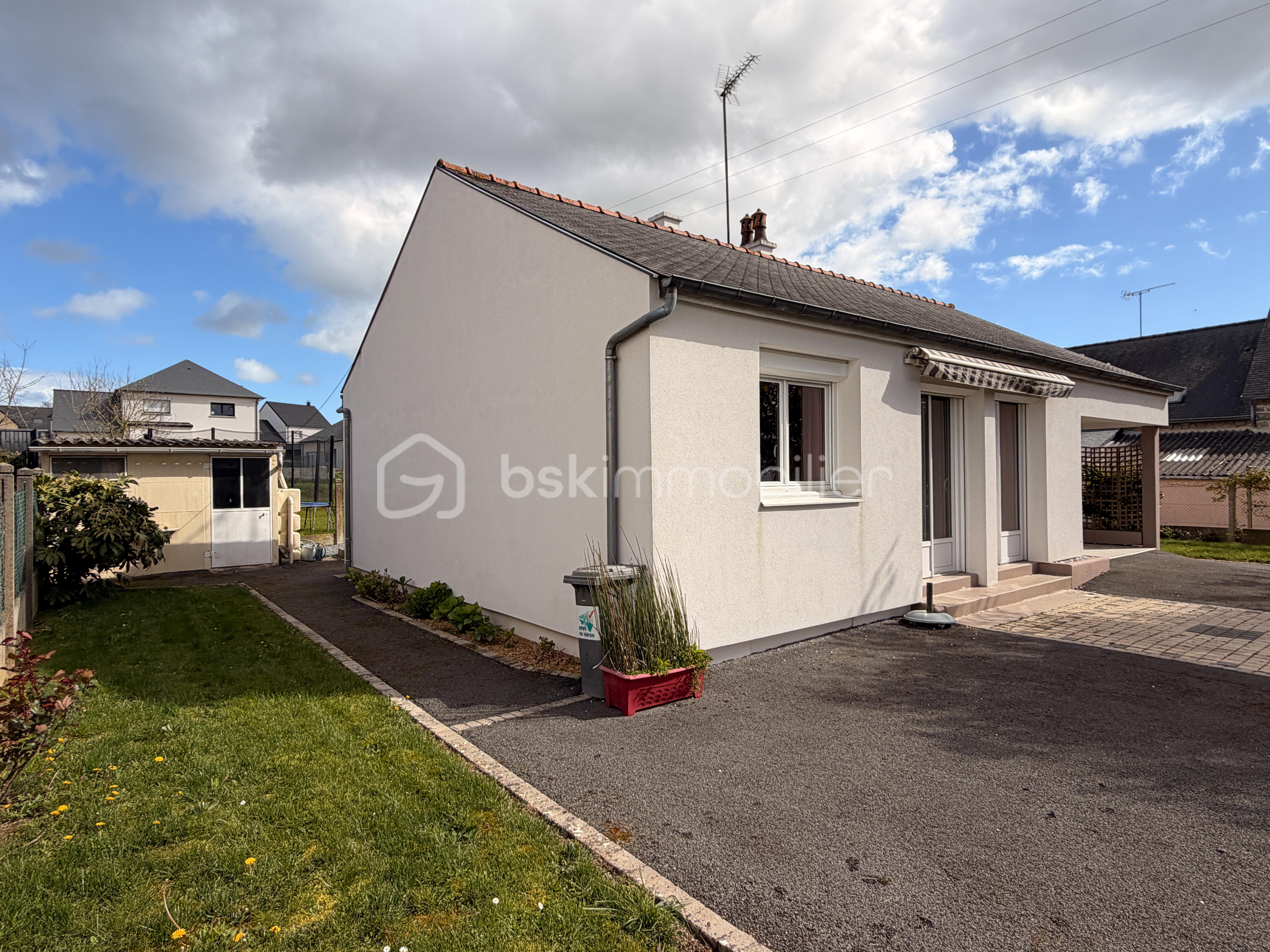 BEASSE CHRISTOPHE IMG_0595.JPG