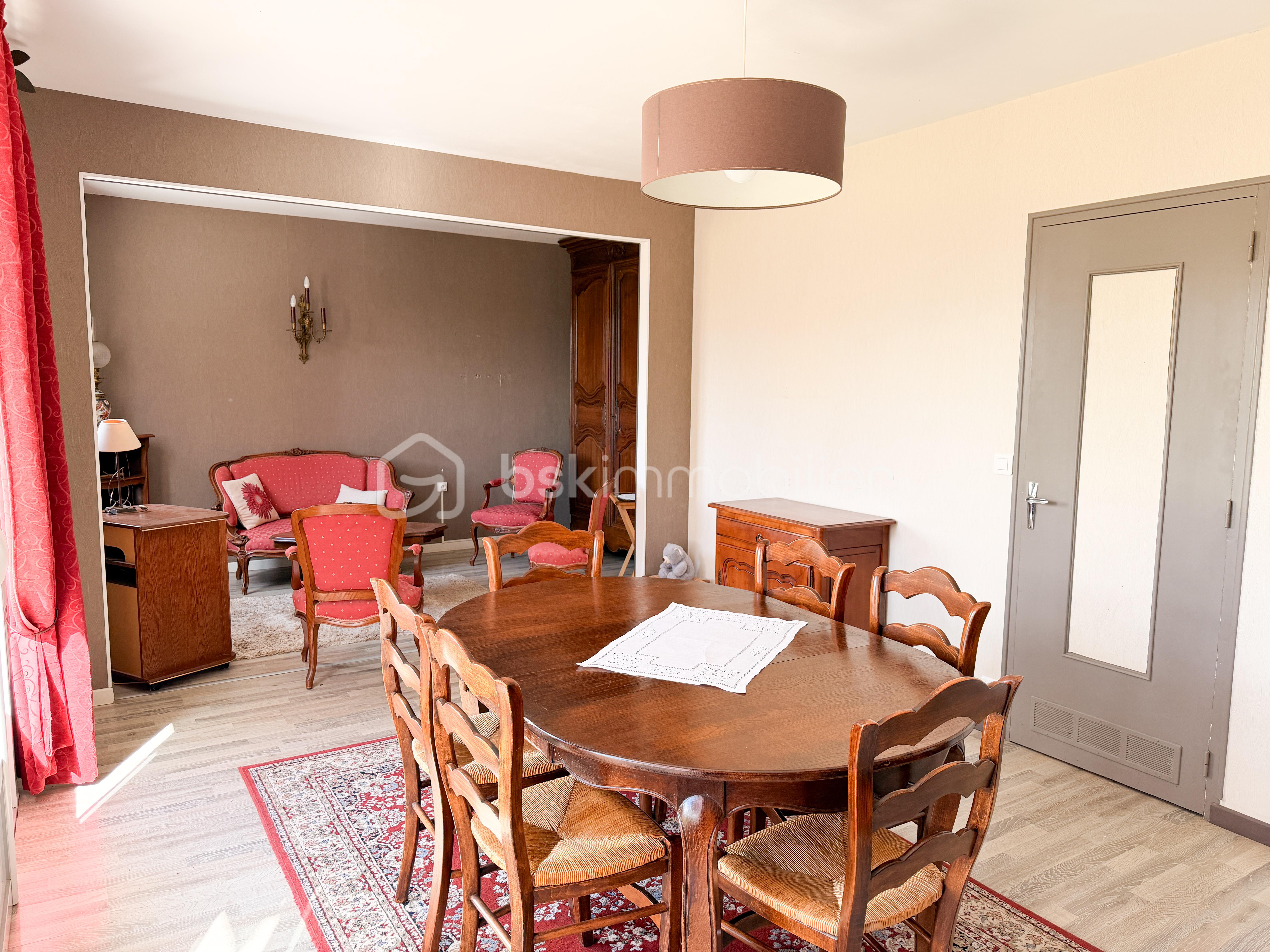 BEASSE CHRISTOPHE IMG_0577.JPG