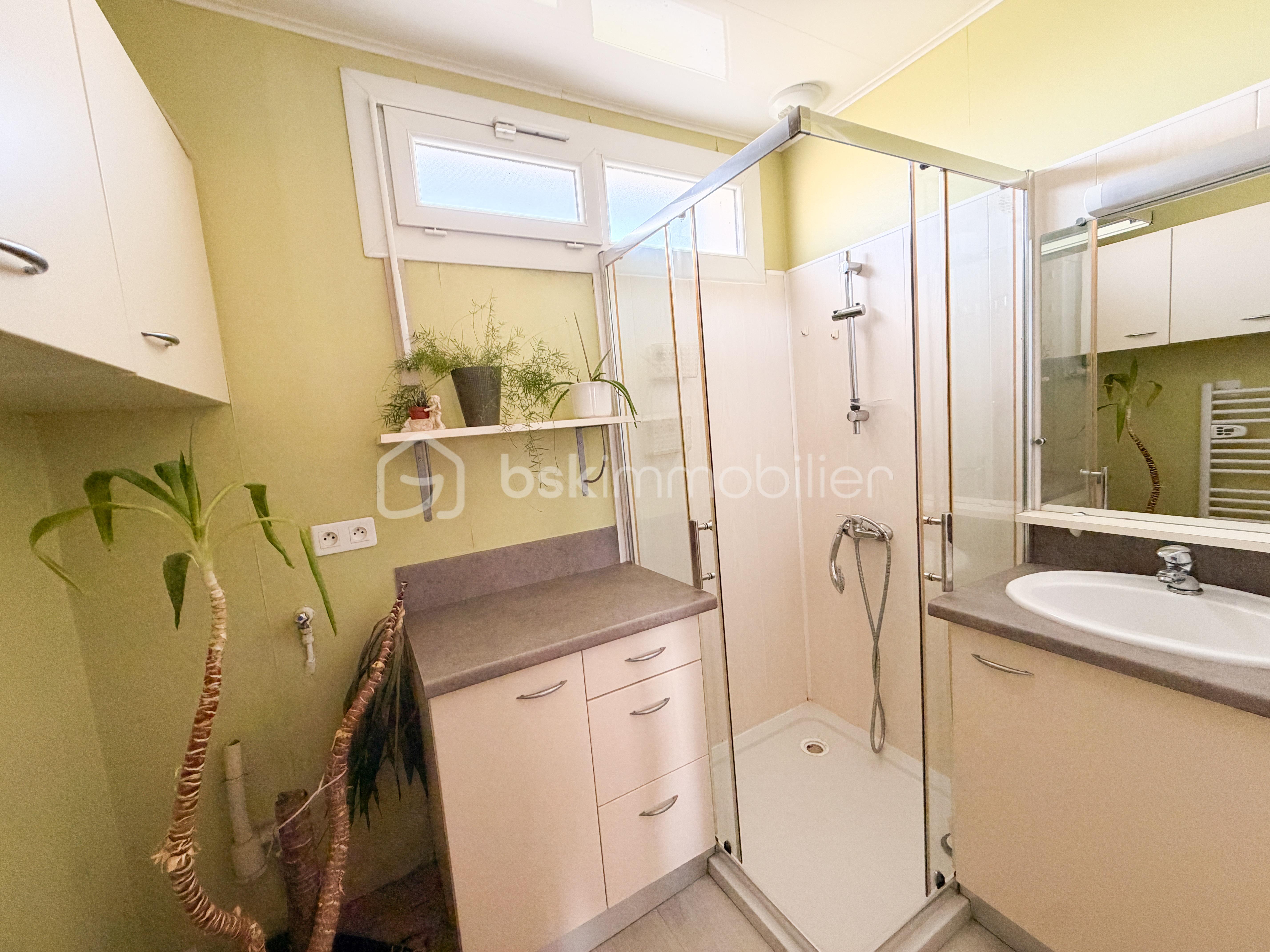 BEASSE CHRISTOPHE IMG_0588.JPG