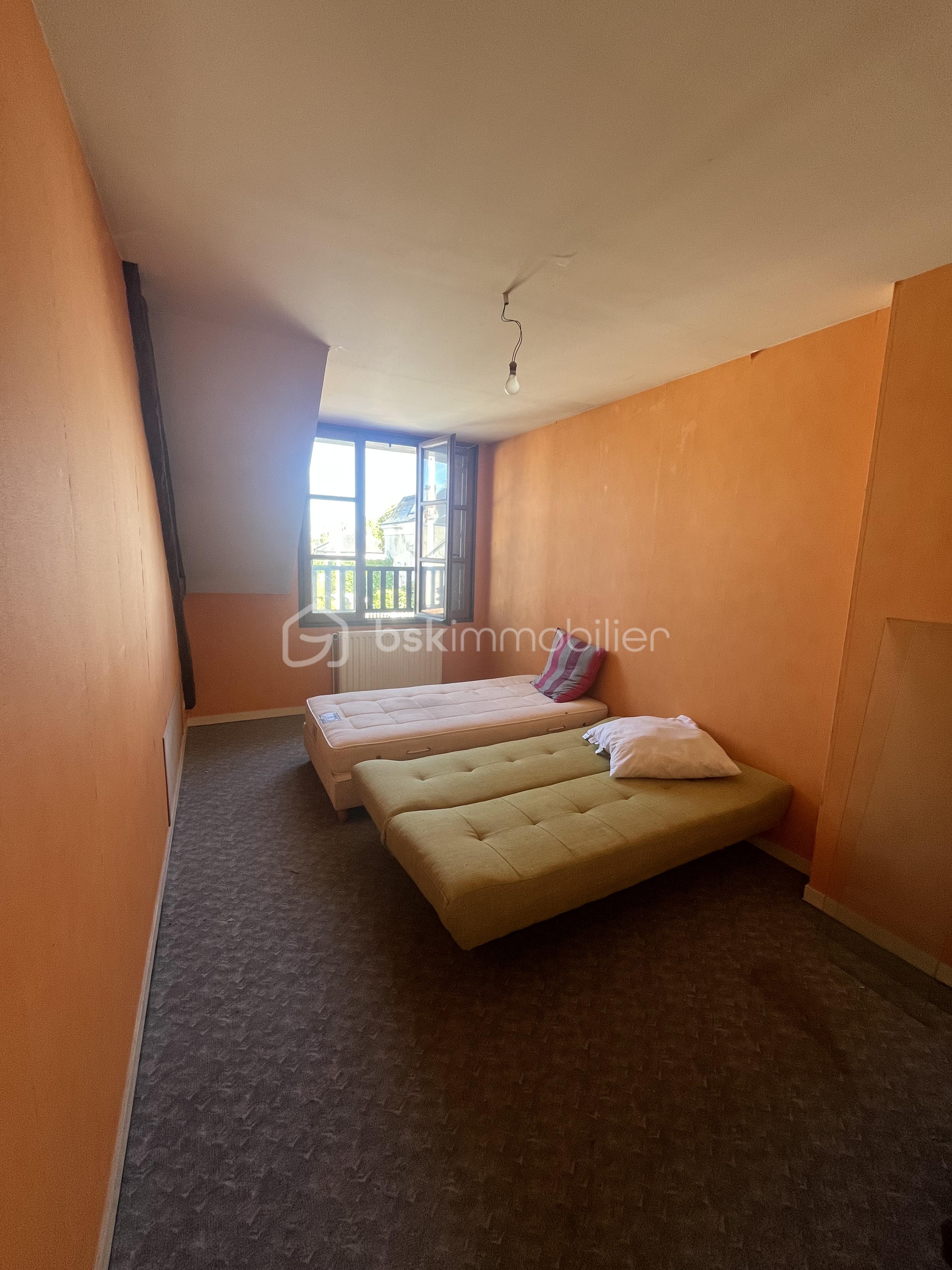 Local commercial de 150 m² - IMG_0481.jpeg