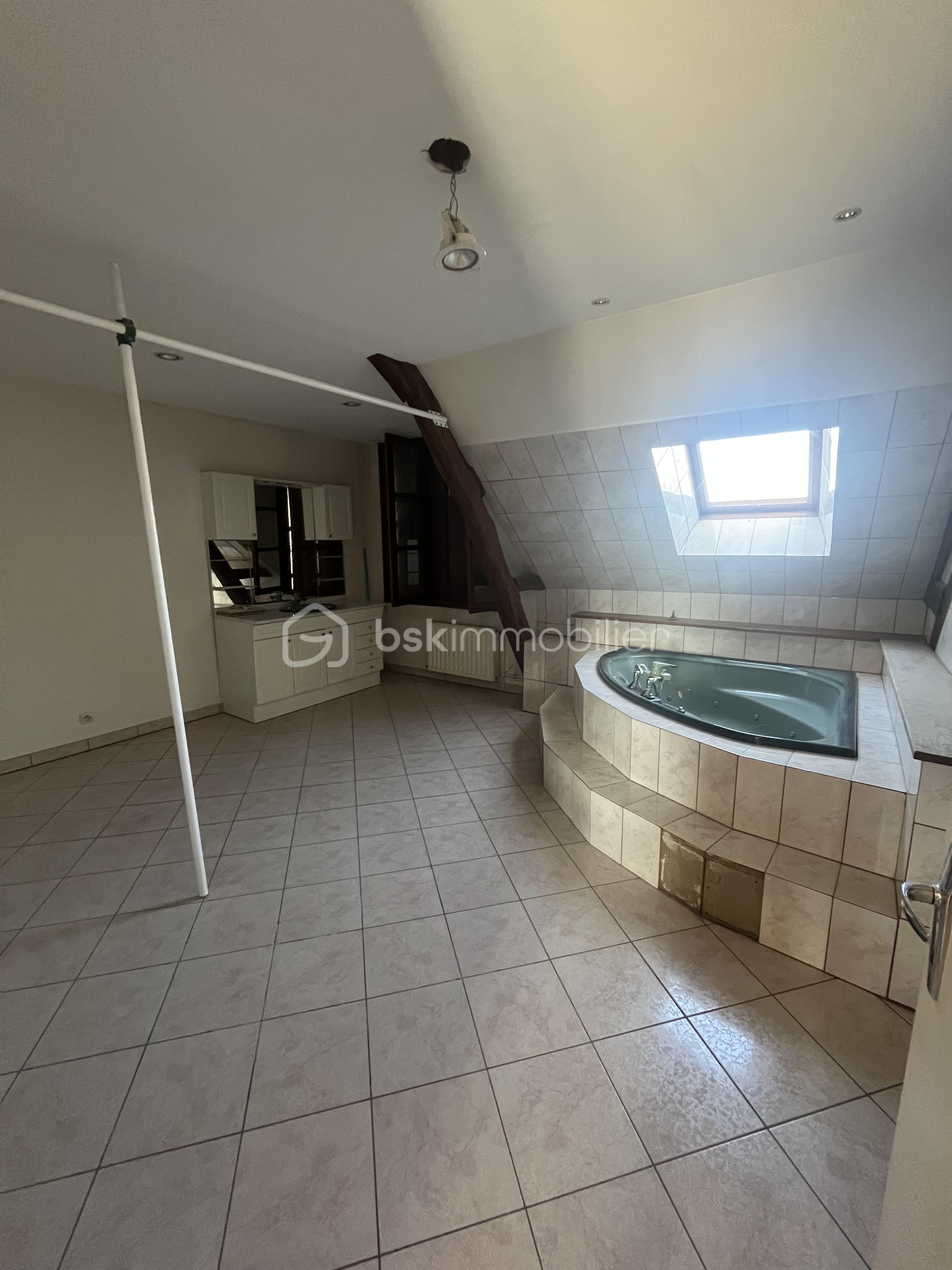 Local commercial de 150 m² - IMG_0478.jpeg