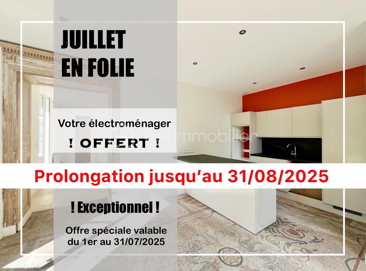 Duplex de 91 m² - IMG_5309 2.jpg