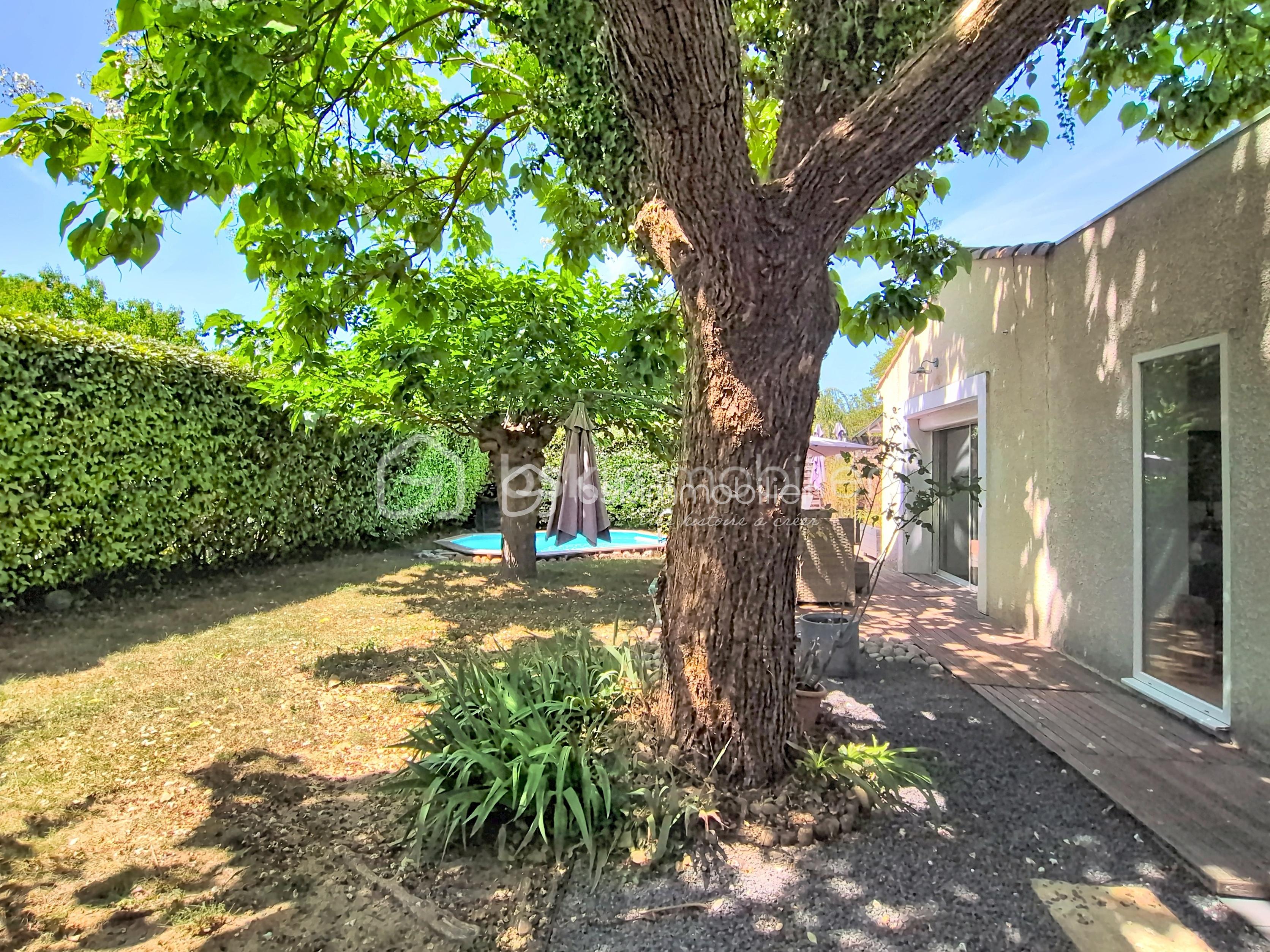 Cote jardin.jpg
