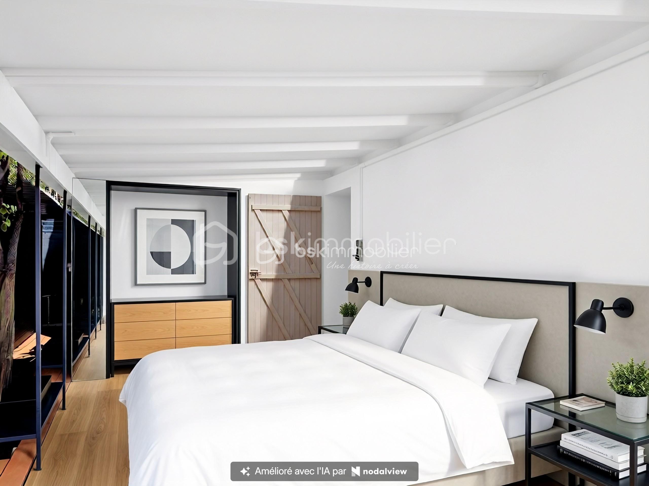 Projection chambre supplementaire .jpg