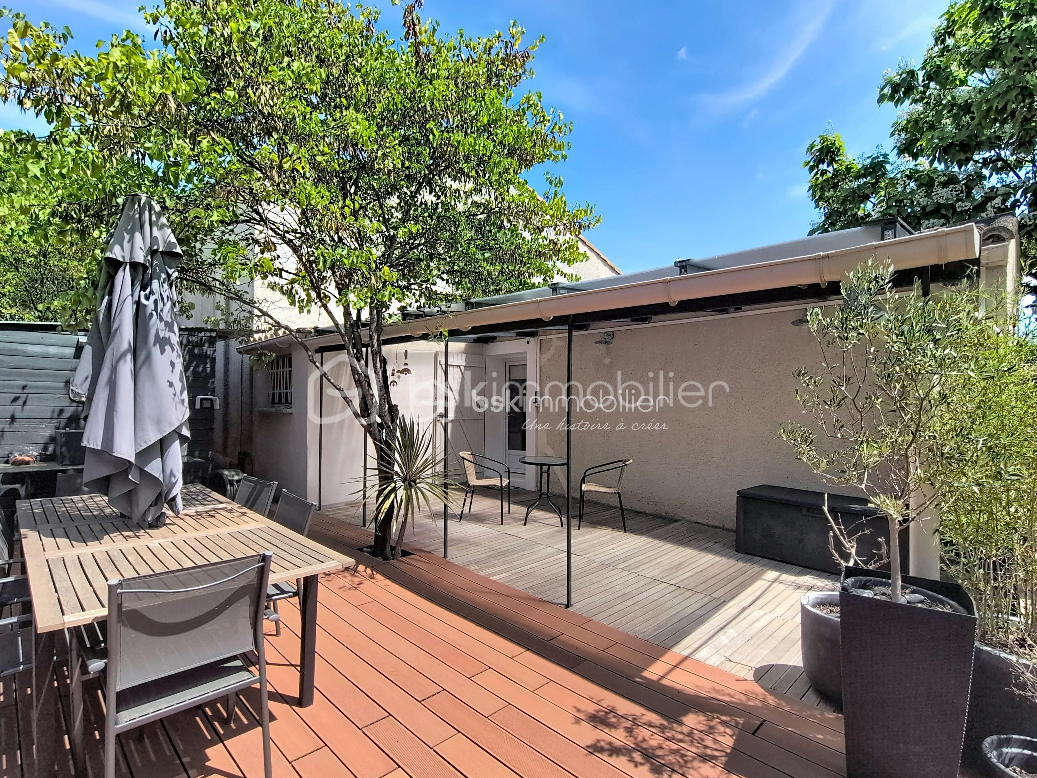 Terrasse exterieure.jpg