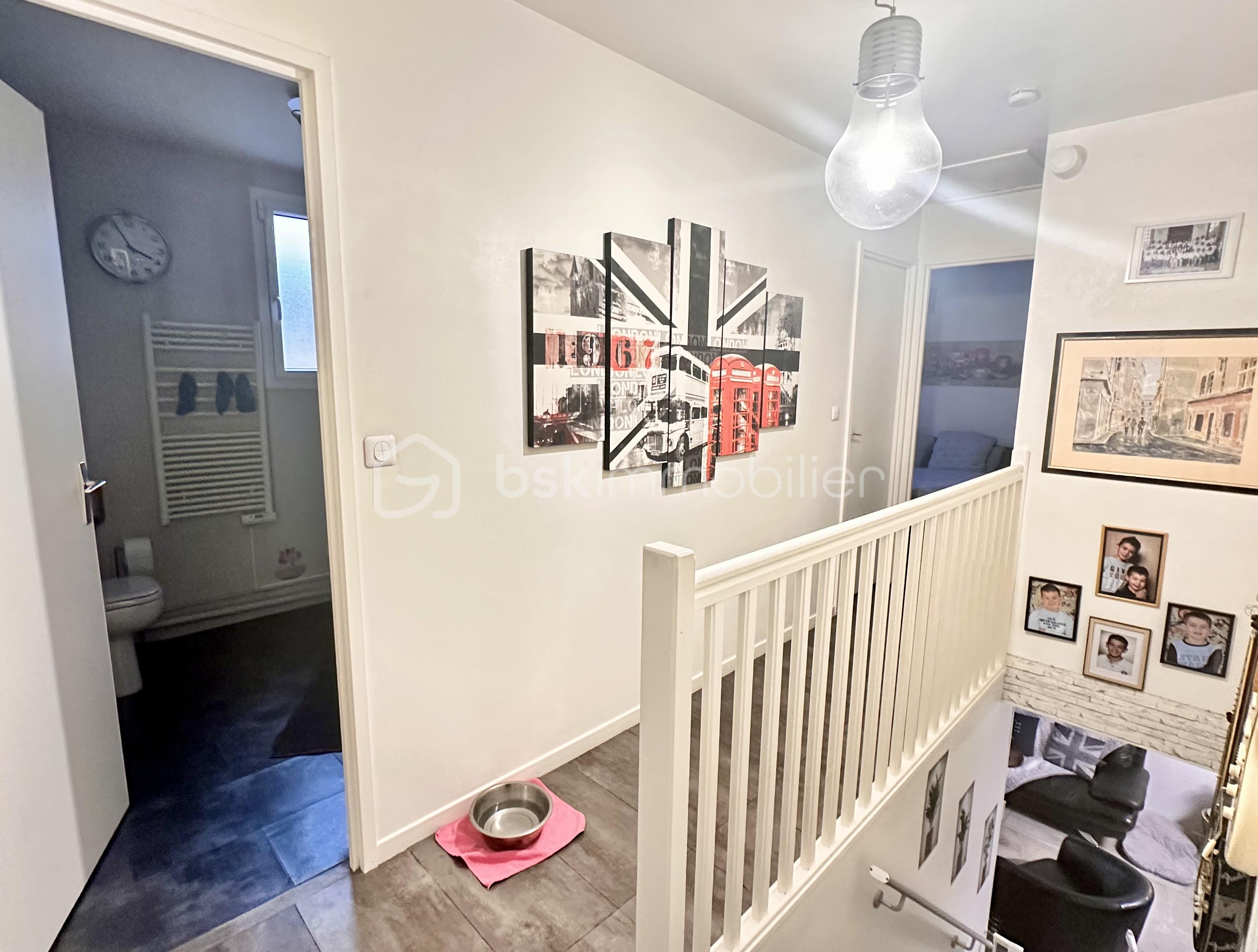 Pavillon de 79,49 m² - IMG_1538.jpeg