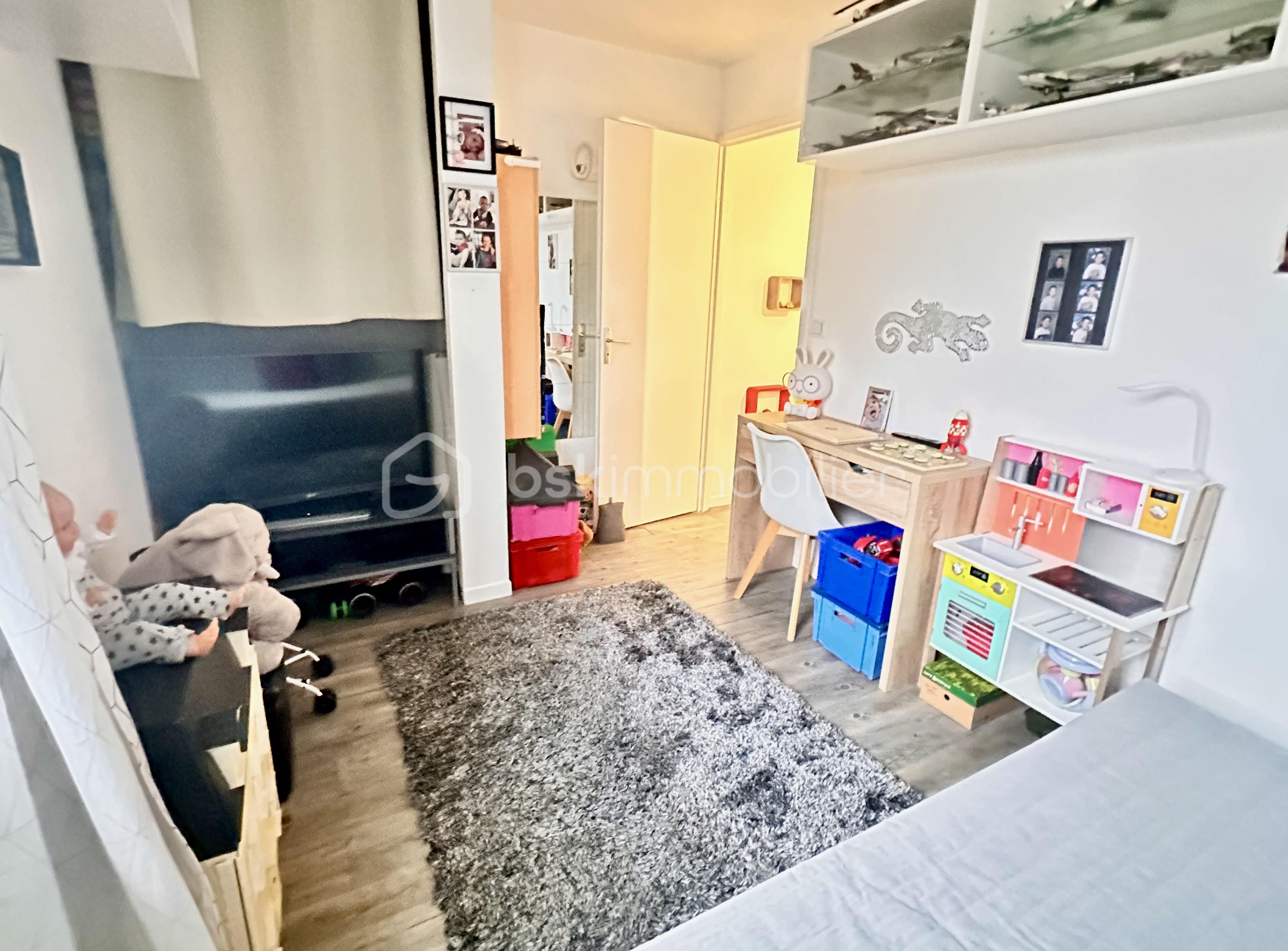 Pavillon de 79,49 m² - IMG_1537.jpeg