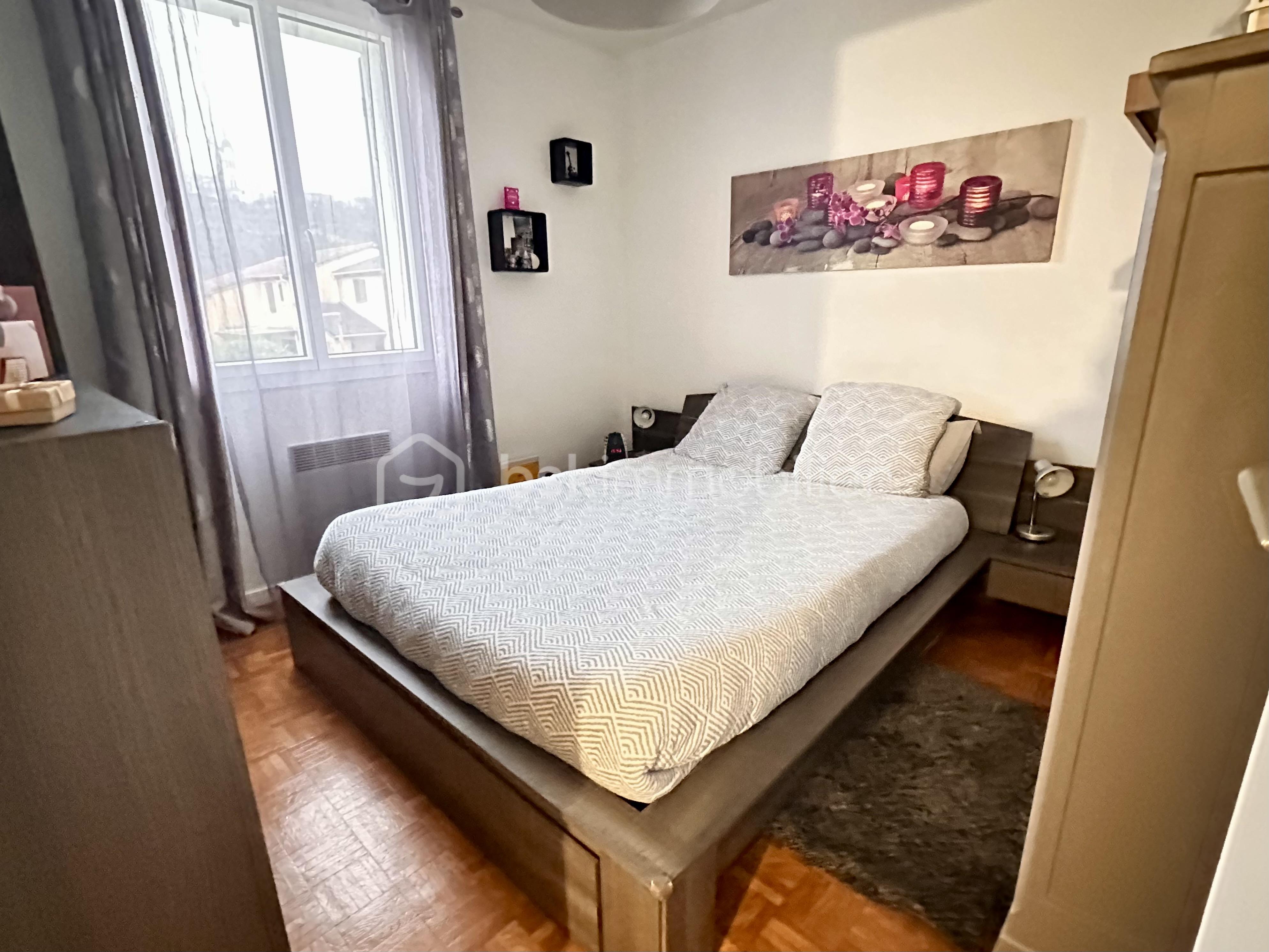 Pavillon de 79,49 m² - IMG_1541.jpeg