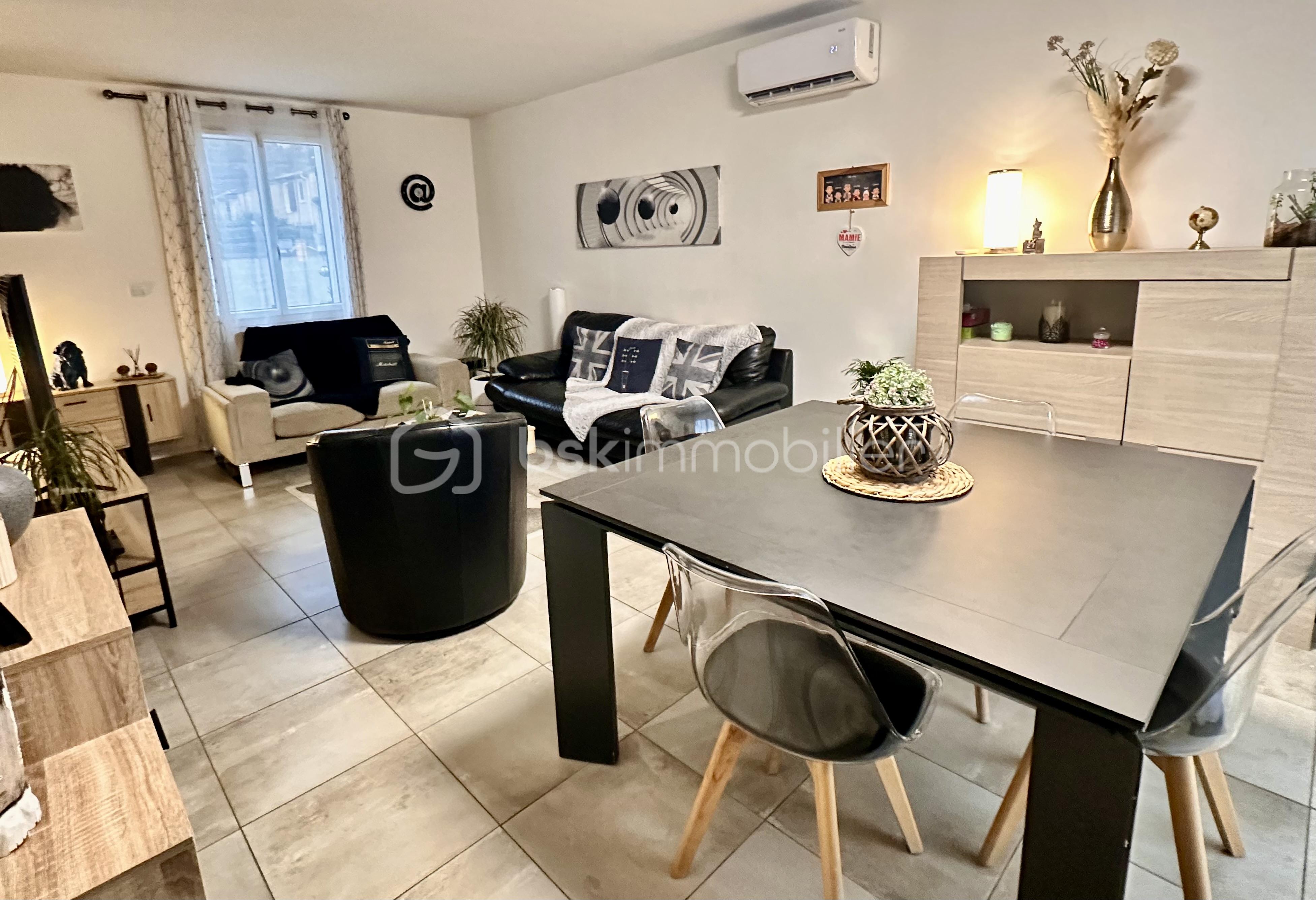 Pavillon de 79,49 m² - IMG_1563.jpeg