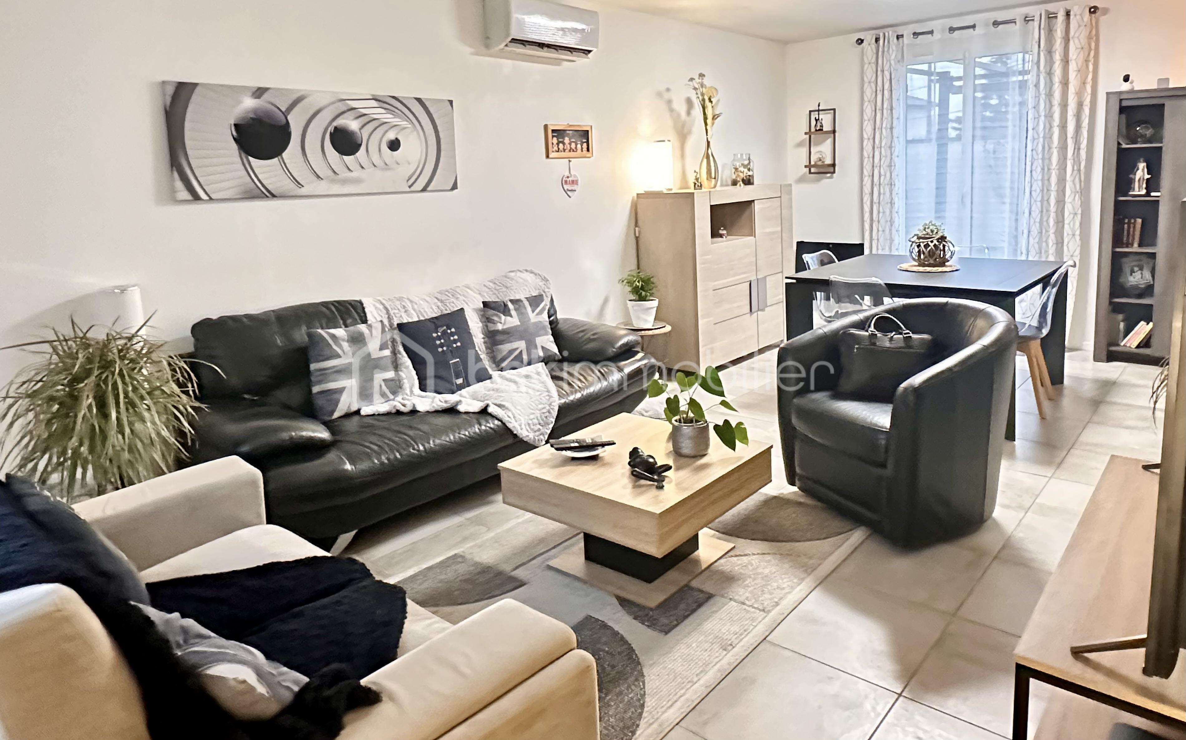 Pavillon de 79,49 m² - IMG_1560.jpeg