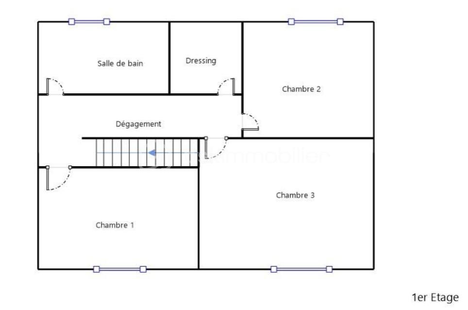 Pavillon de 79,49 m² - Capture d’écran 2026-02-06 à 10.07.29.png