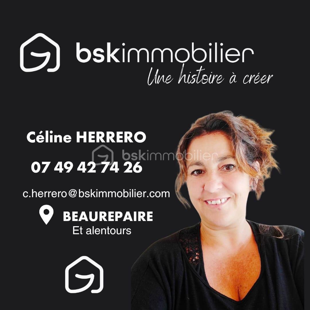 Pavillon de 79,49 m² - 1000001799.jpg