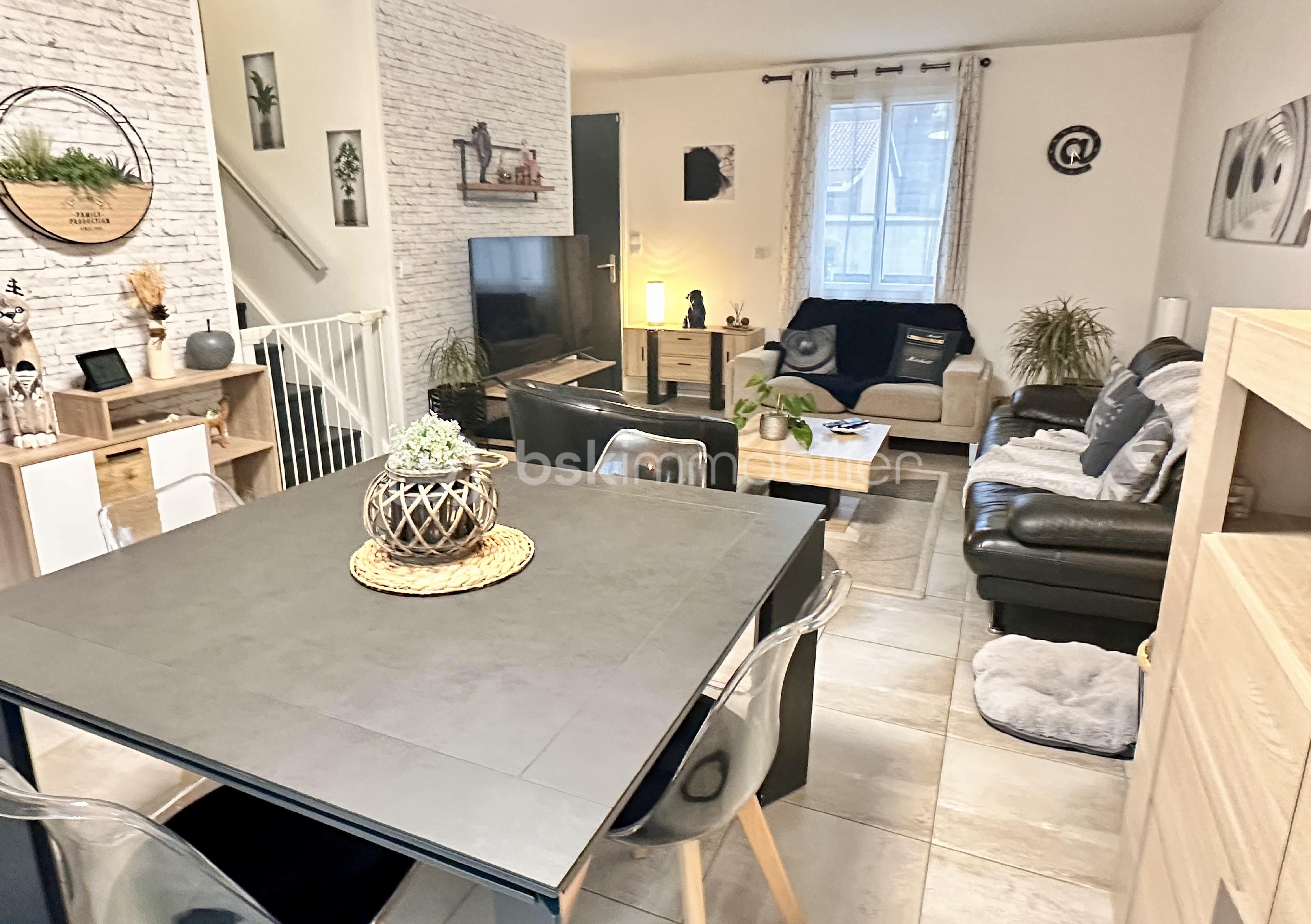 Pavillon de 79,49 m² - IMG_1561.jpeg