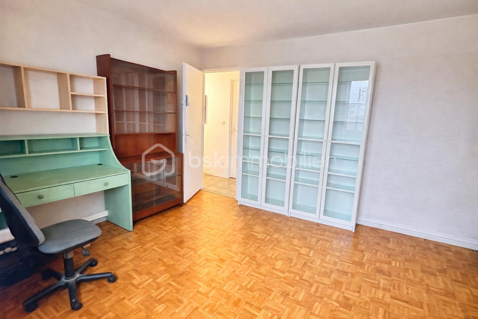 Pavillon de 79,49 m² - ChatGPT Image 27 janv. 2026, 19_19_51.png