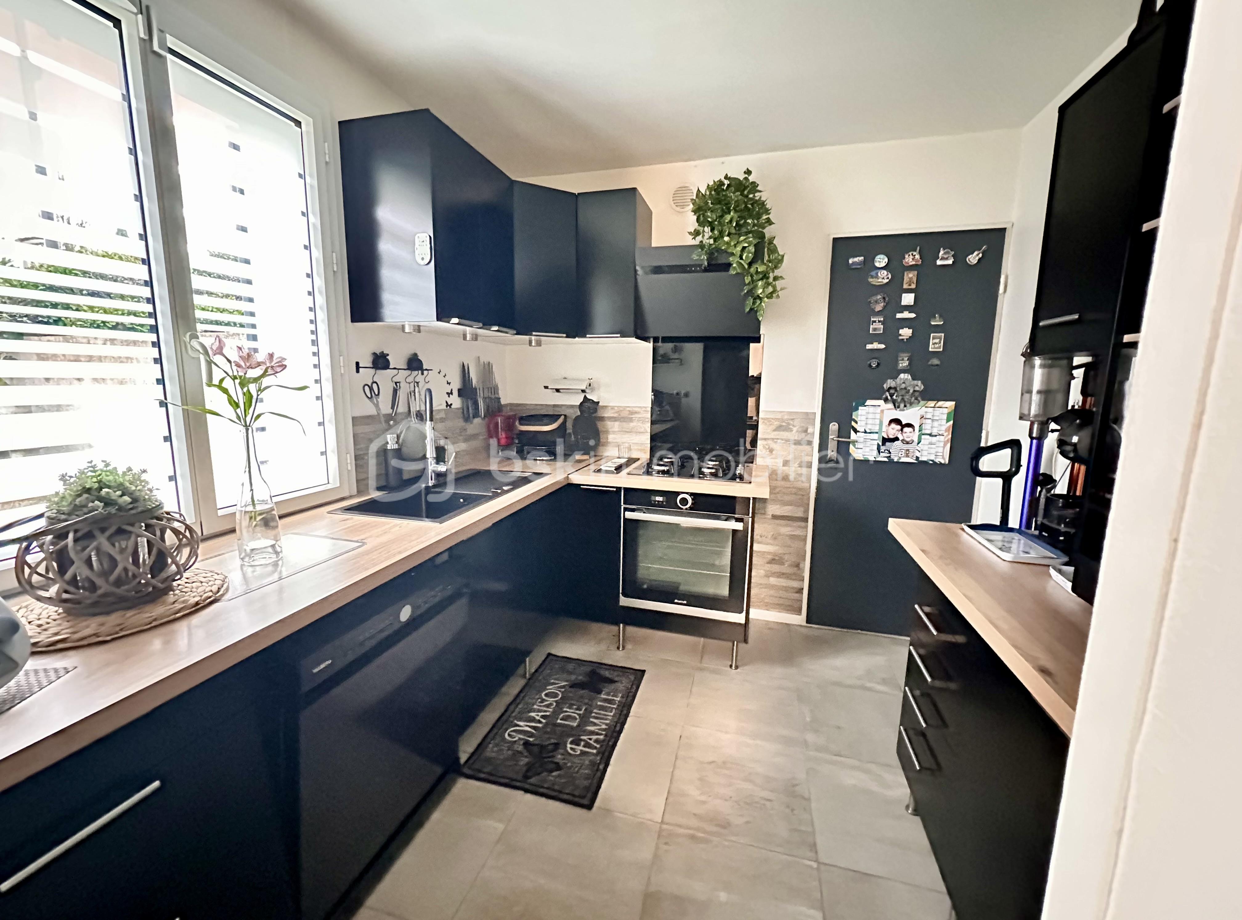 Pavillon de 79,49 m² - IMG_1554.jpeg