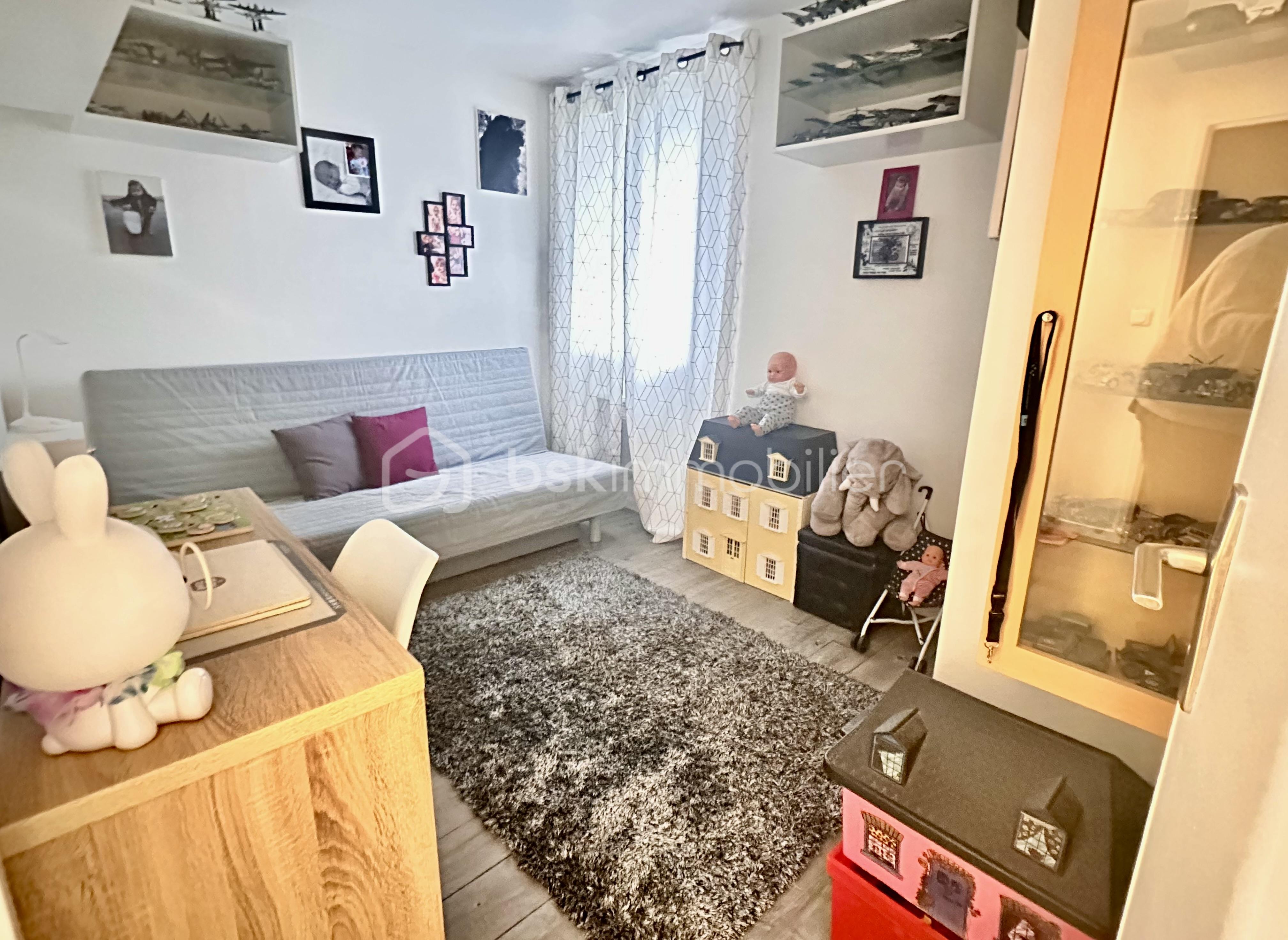 Pavillon de 79,49 m² - IMG_1535.jpeg