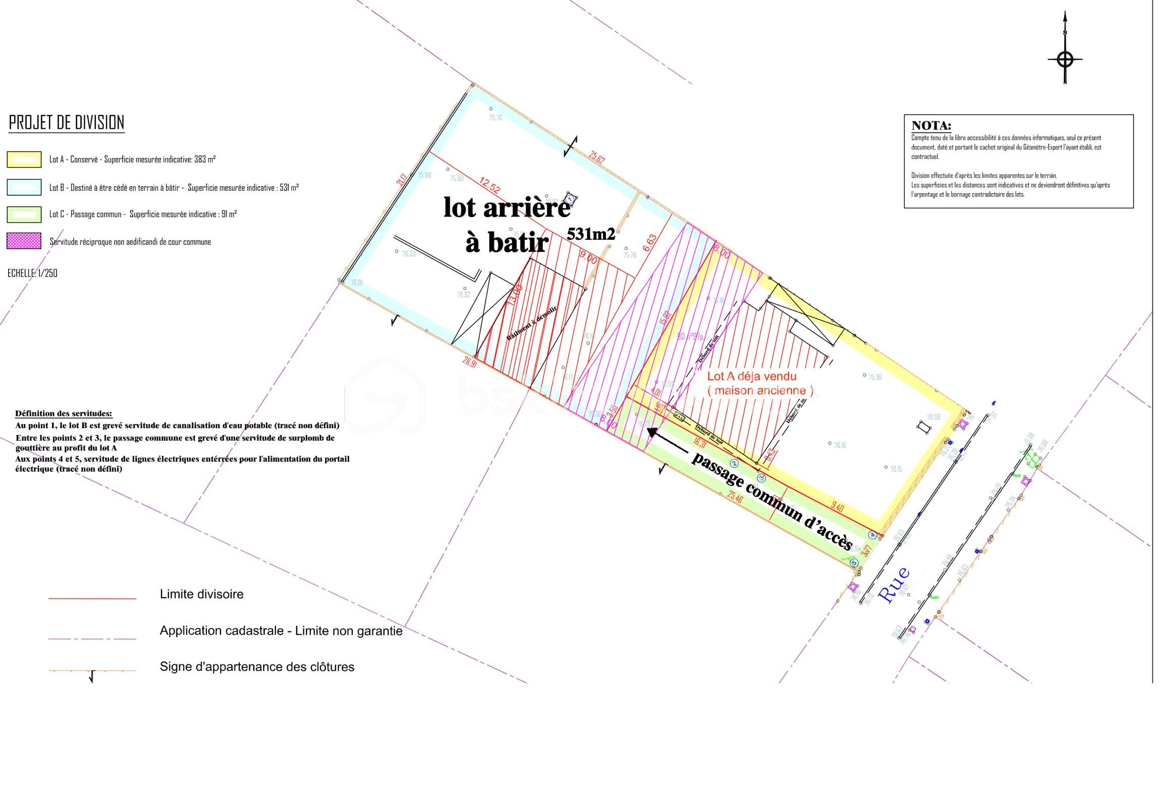 Terrain de 531 m² - Capture d’écran 2024-10-30 à 11.13.09.png