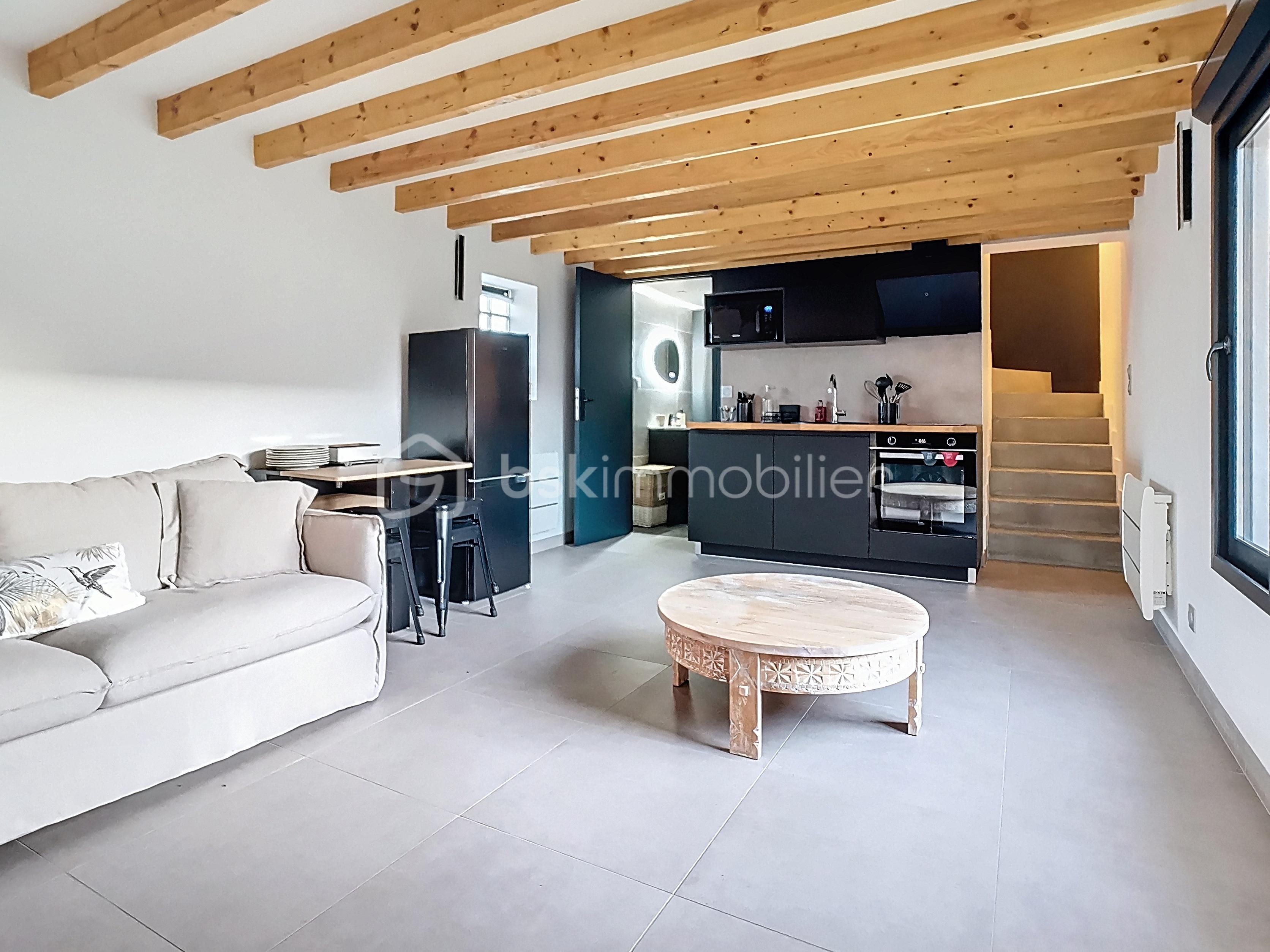 Maison de 202 m² - 19.jpg