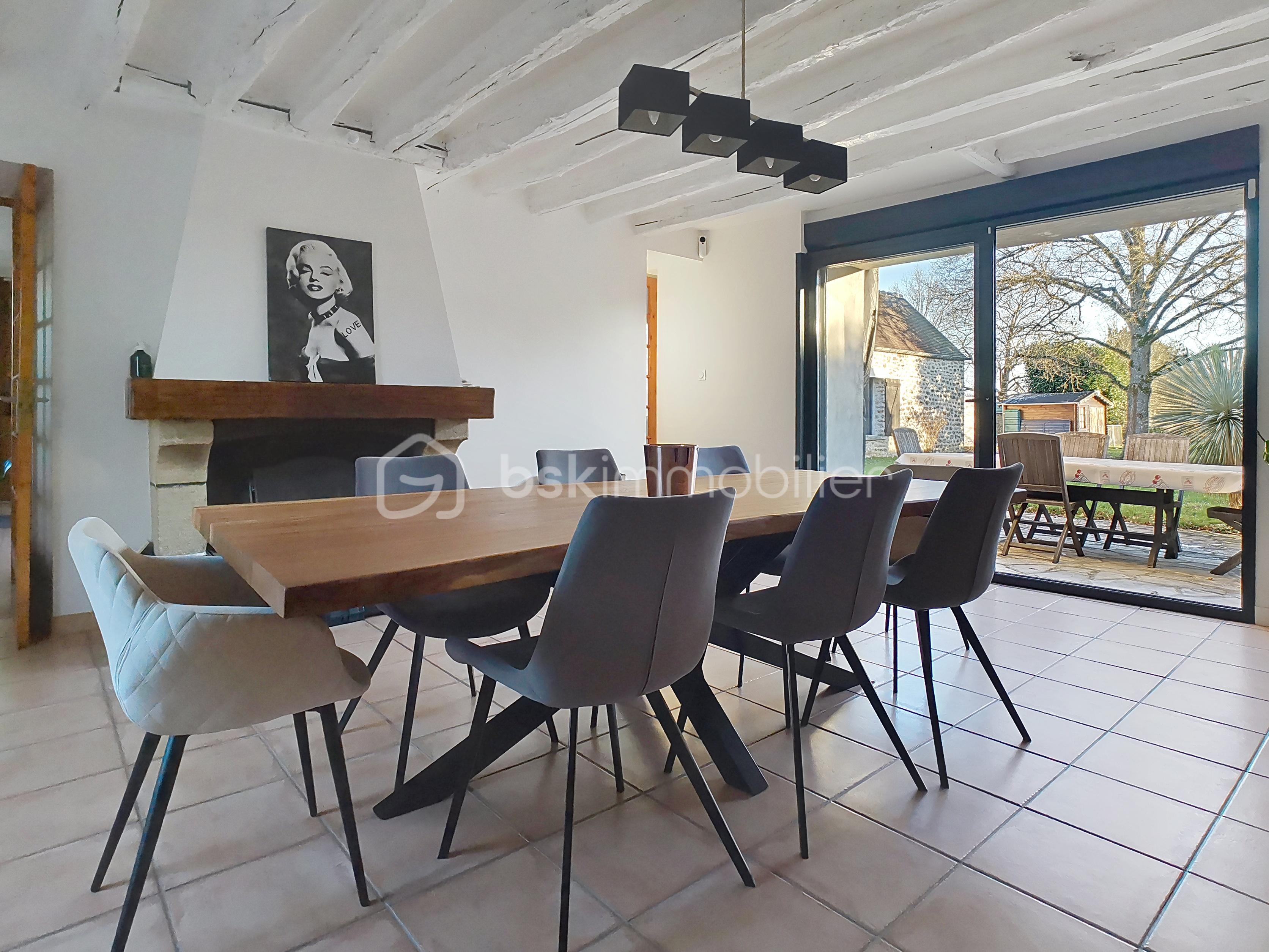 Maison de 202 m² - 7.jpg