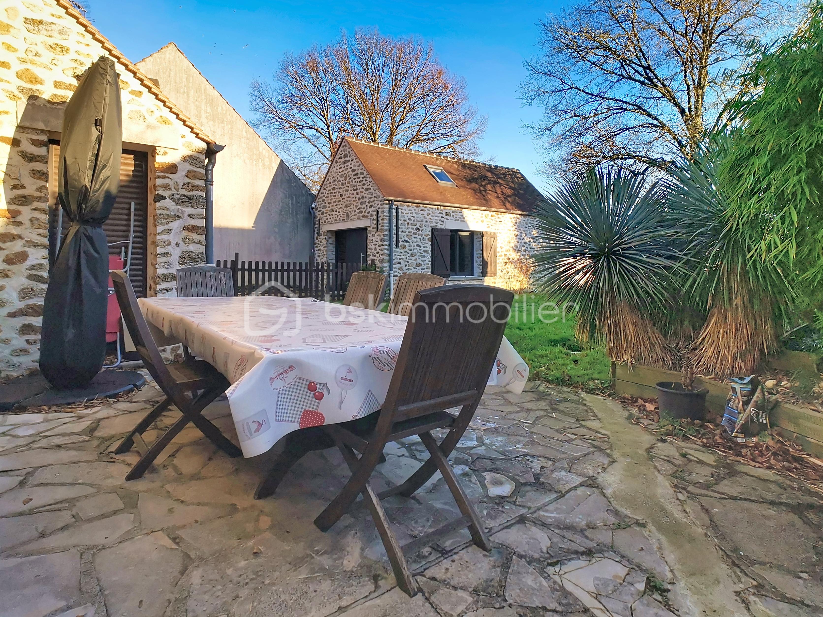 Maison de 202 m² - 10.jpg