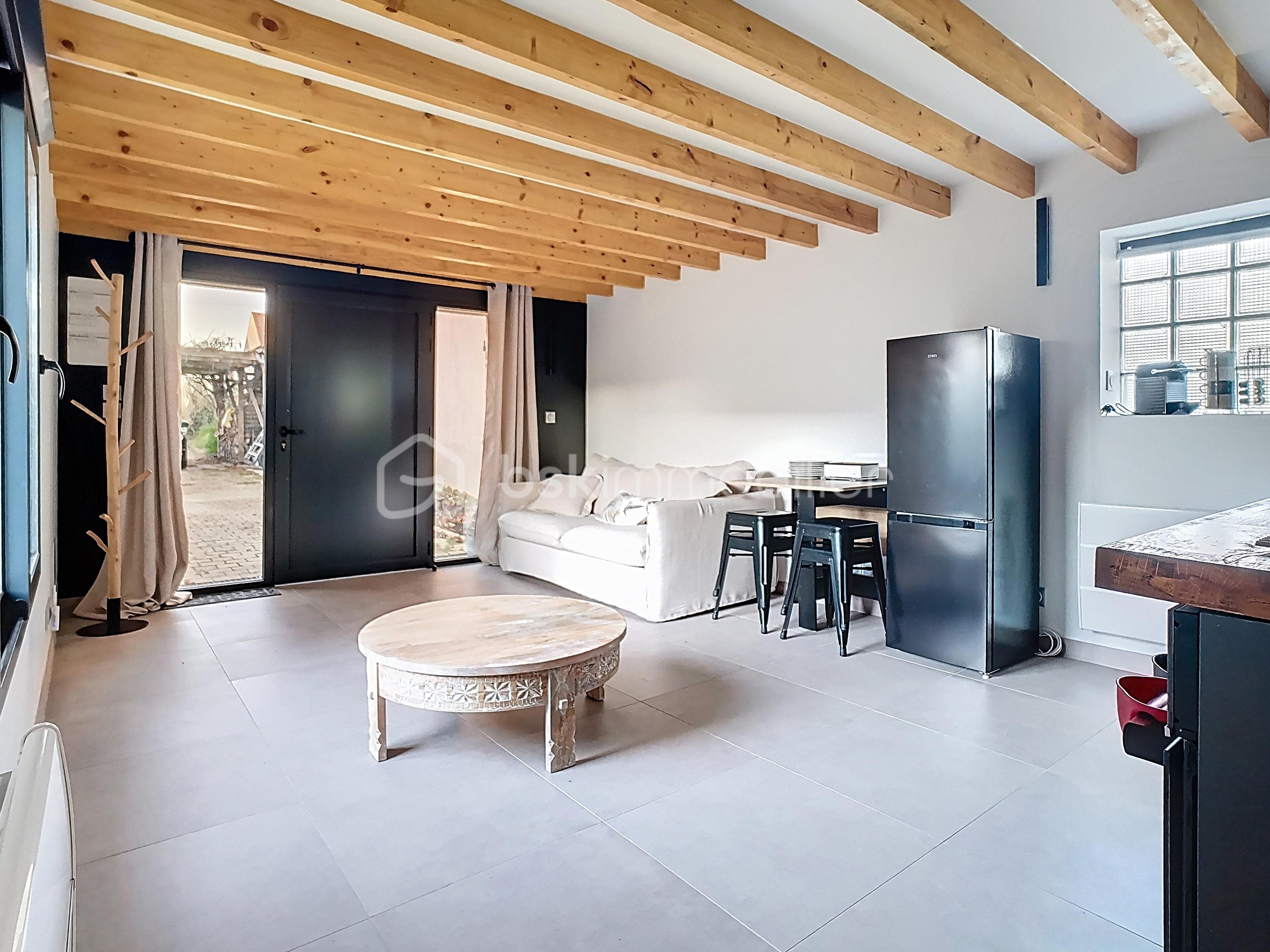 Maison de 202 m² - 18.jpg