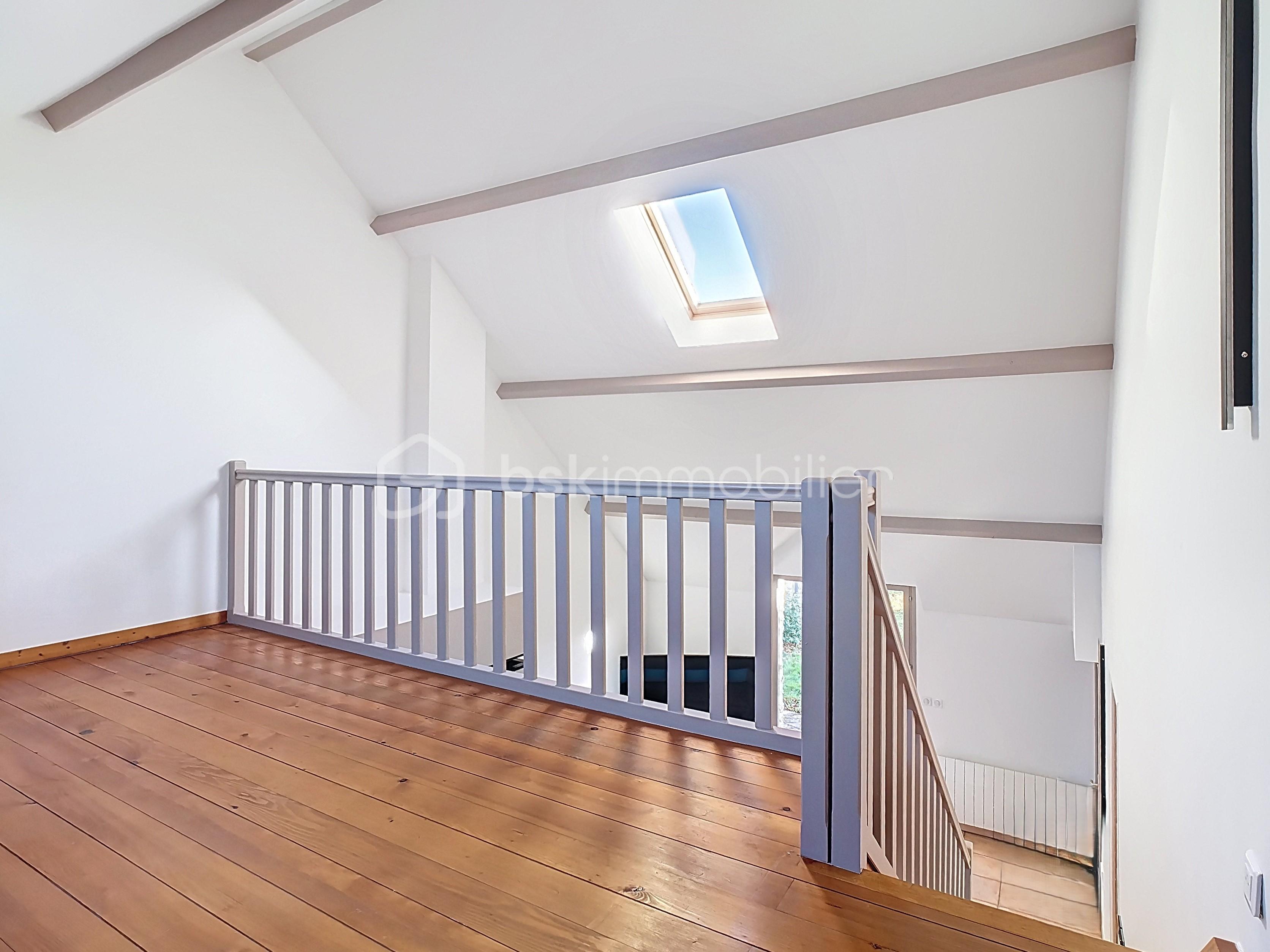 Maison de 202 m² - 2.jpg