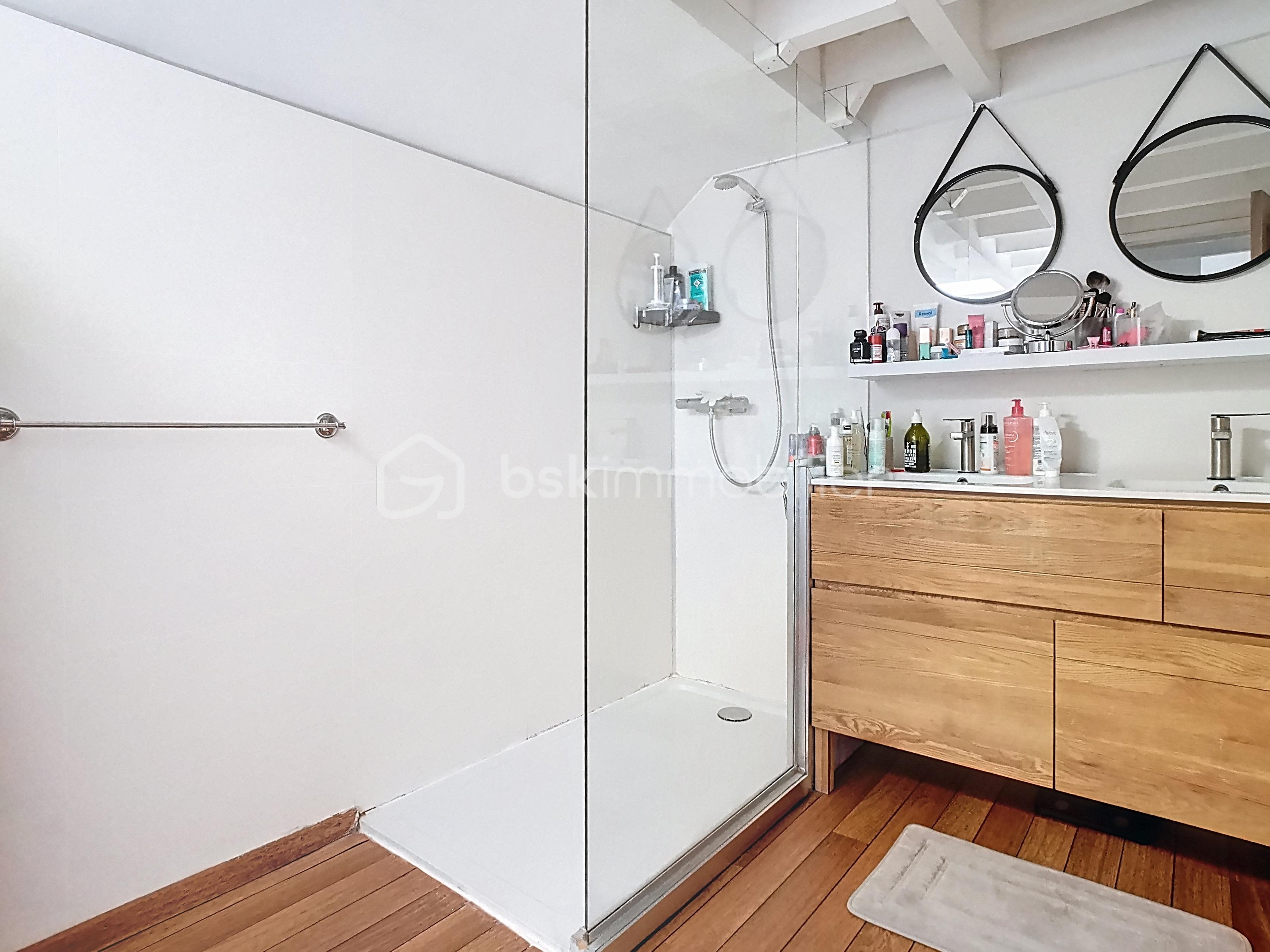 Maison de 202 m² - 6.jpg