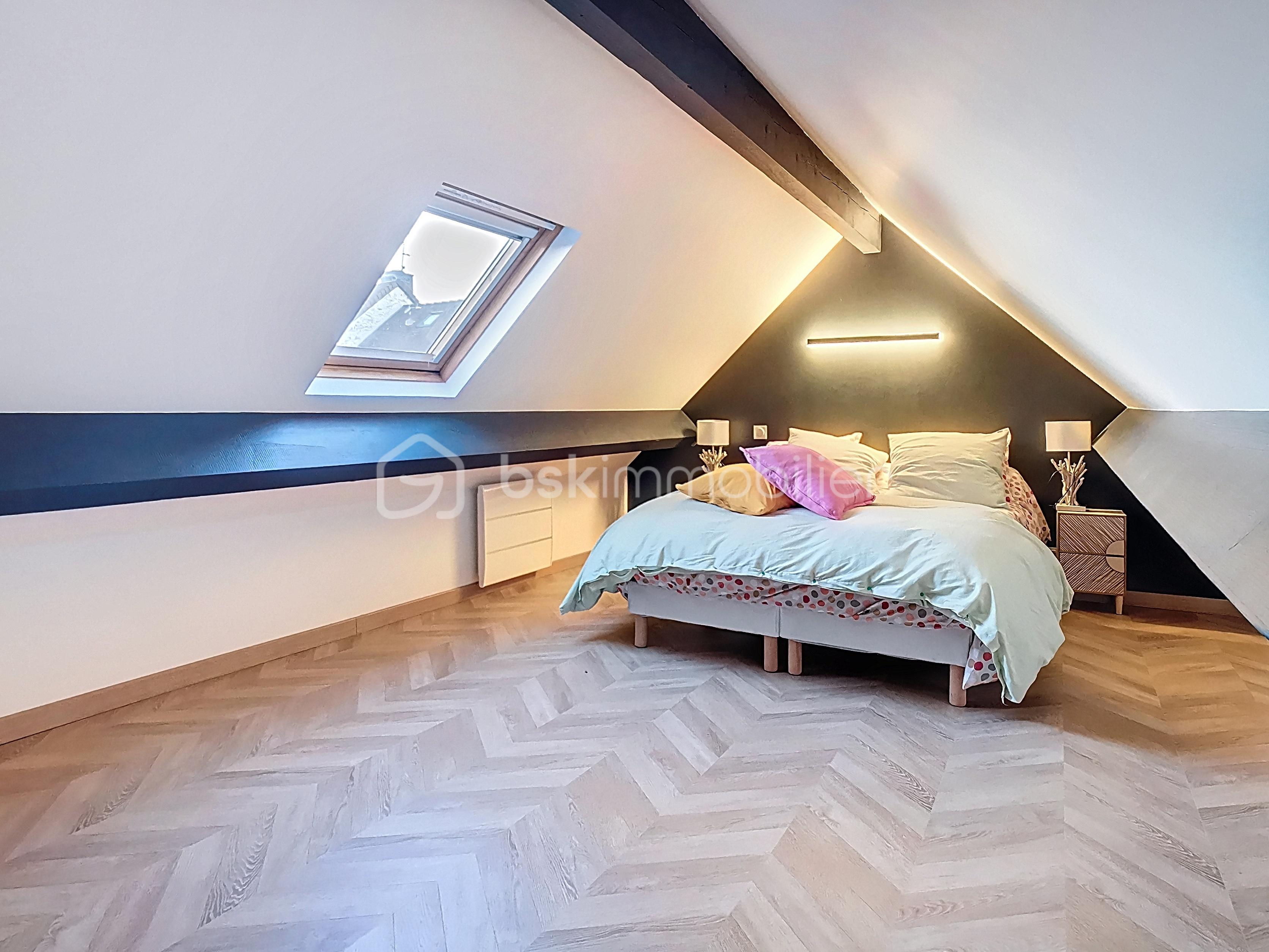 Maison de 202 m² - 23.jpg