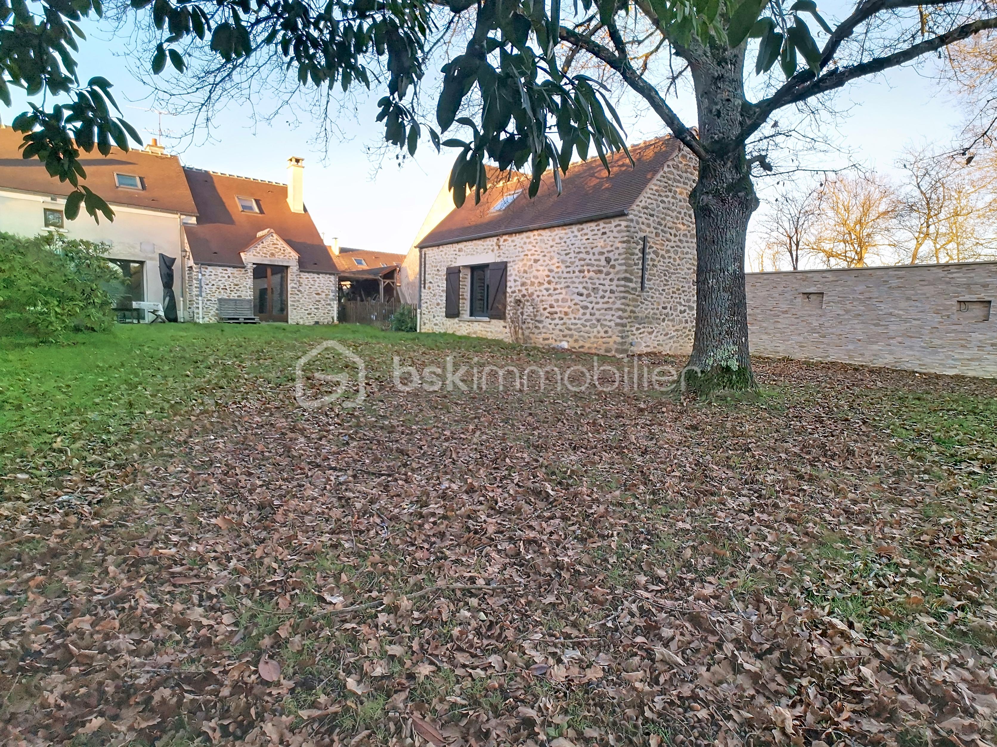 Maison de 202 m² - 14.jpg