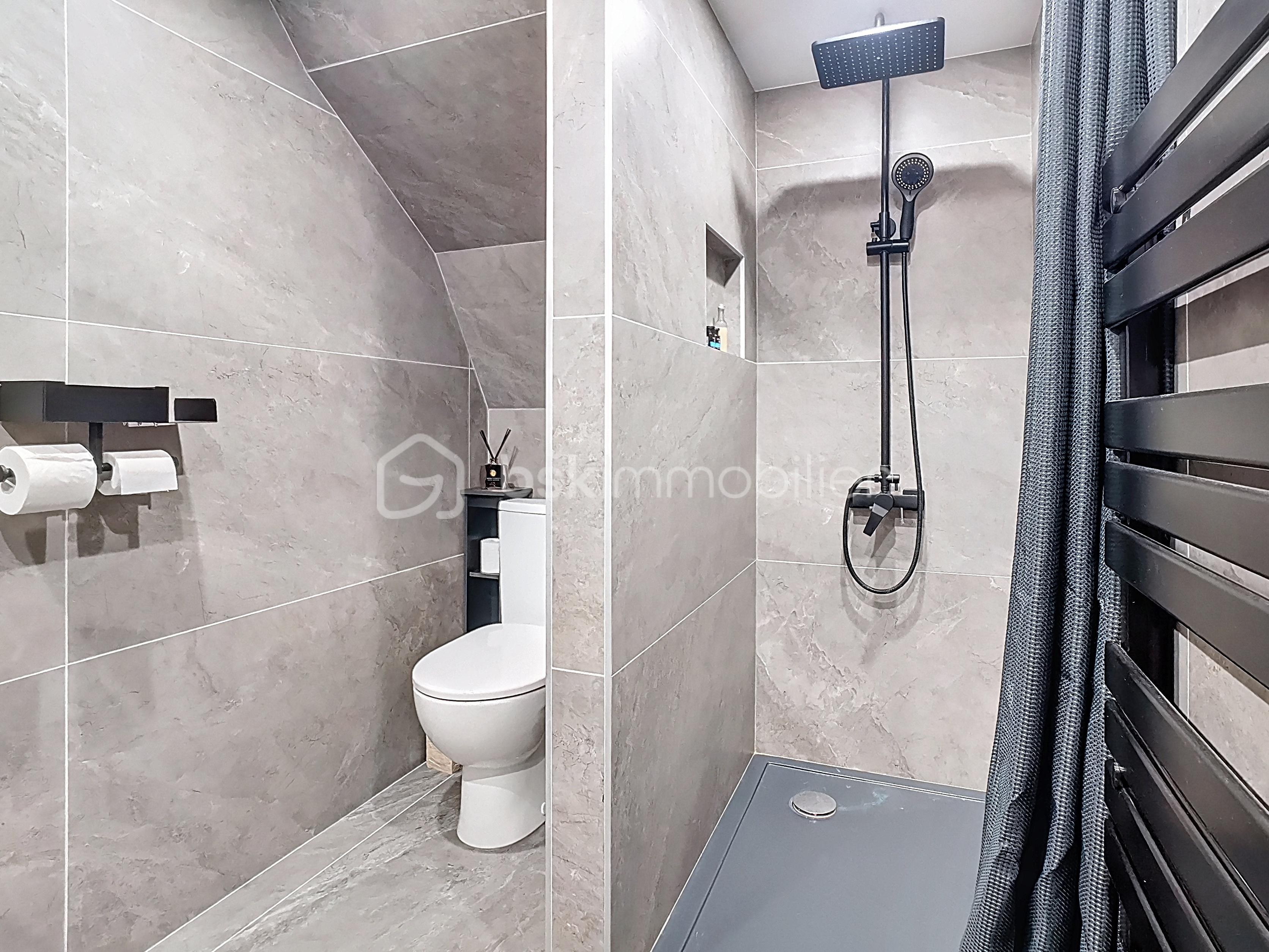 Maison de 202 m² - 21.jpg