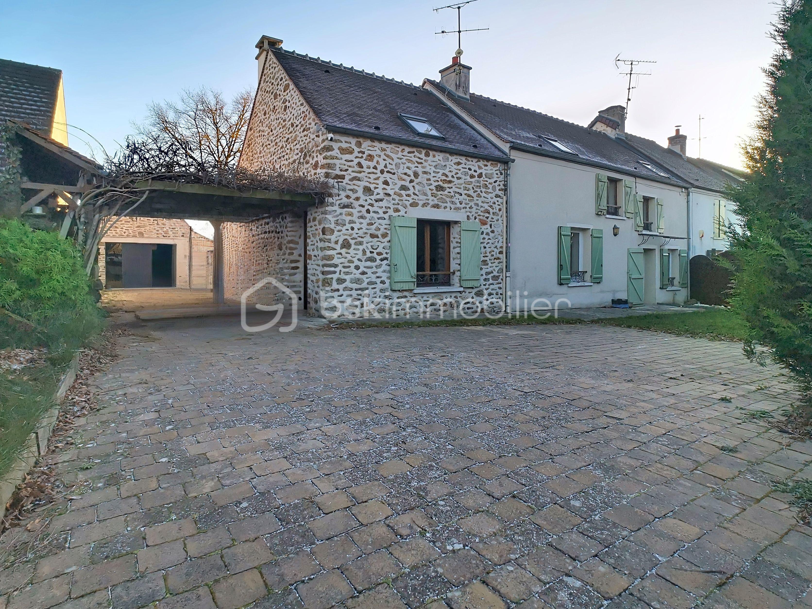 Maison de 202 m² - 25.jpeg