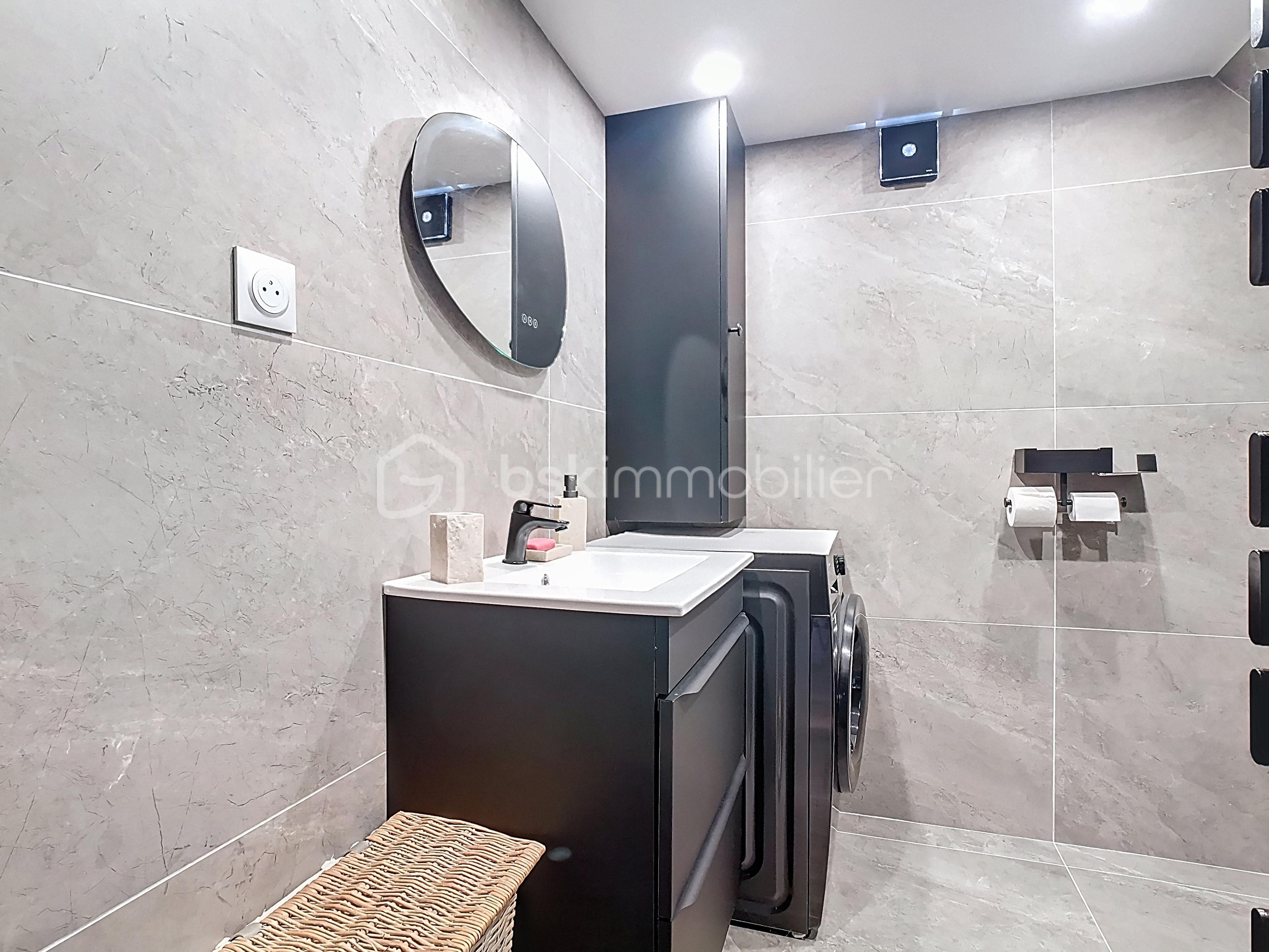 Maison de 202 m² - 20.jpg