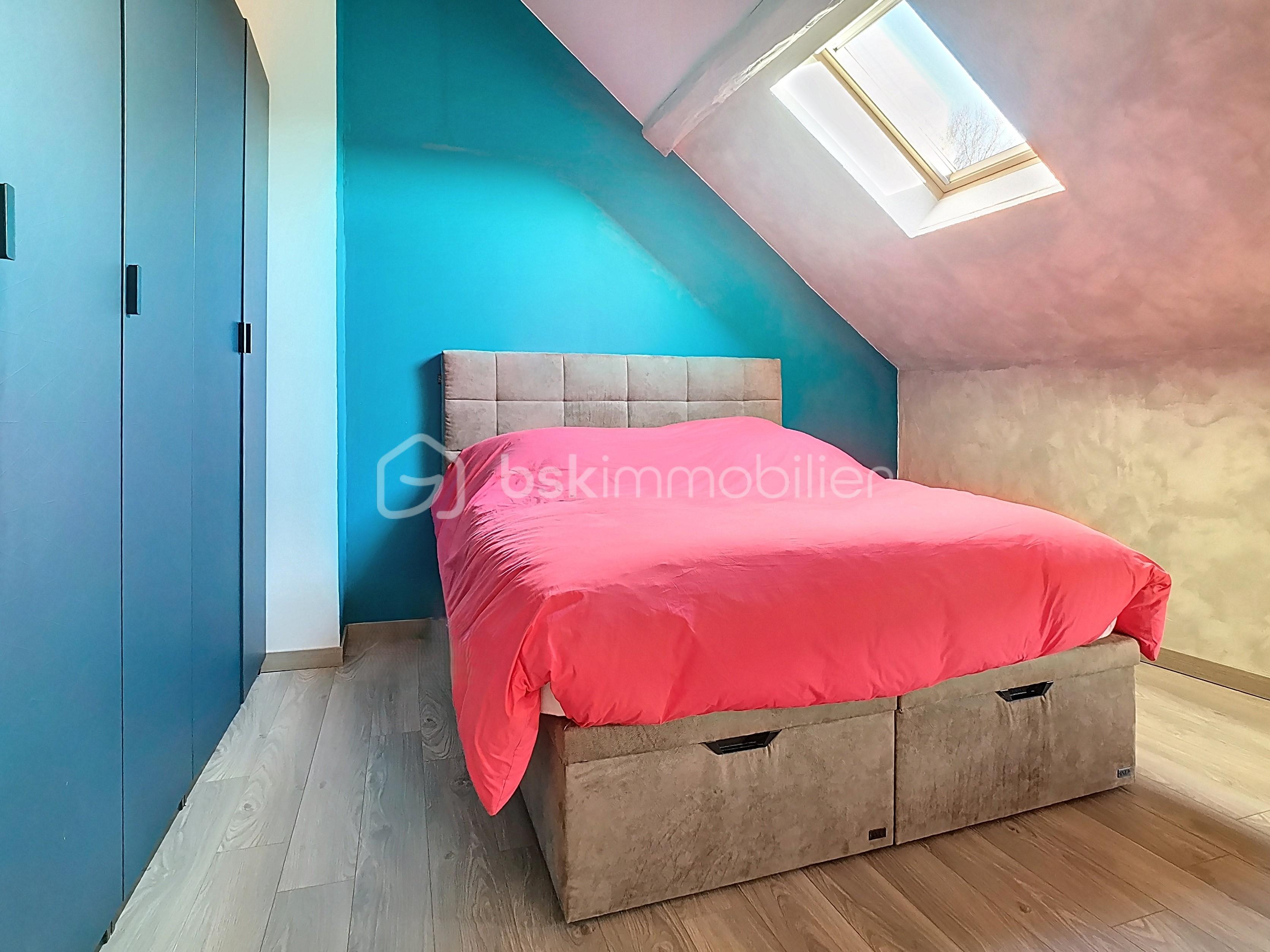 Maison de 202 m² - 5.jpg