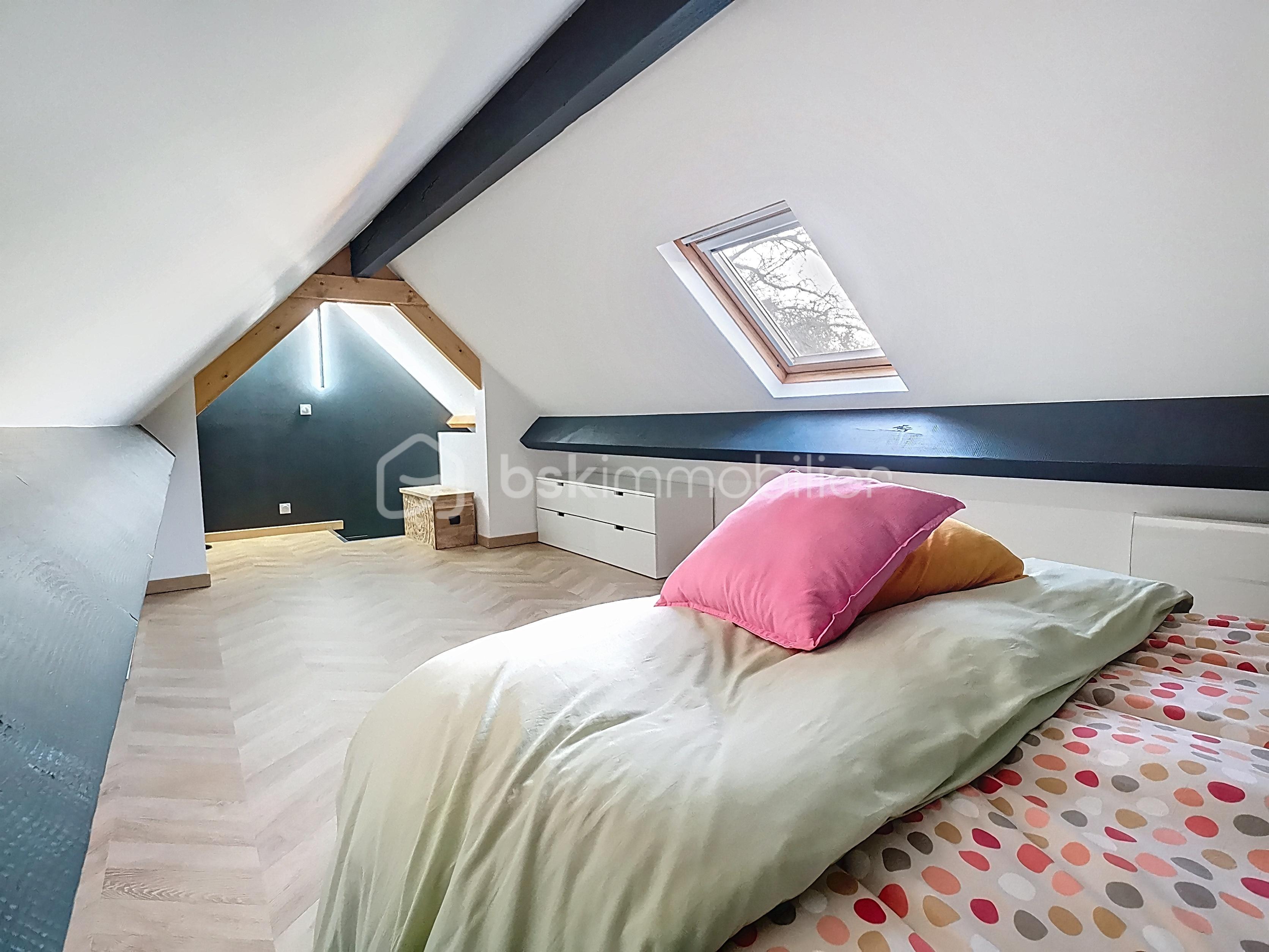 Maison de 202 m² - 24.jpg