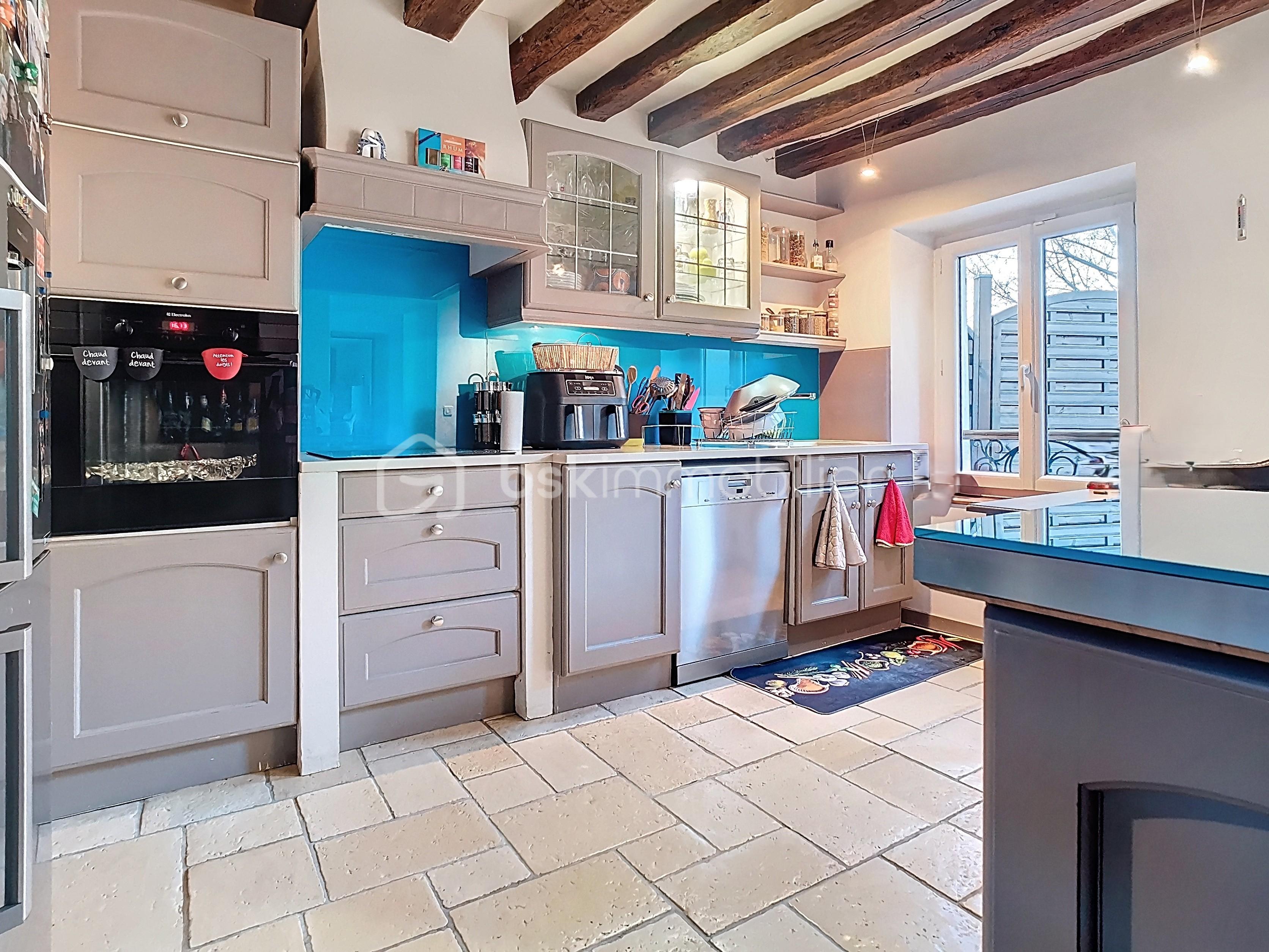 Maison de 202 m² - 12.jpg