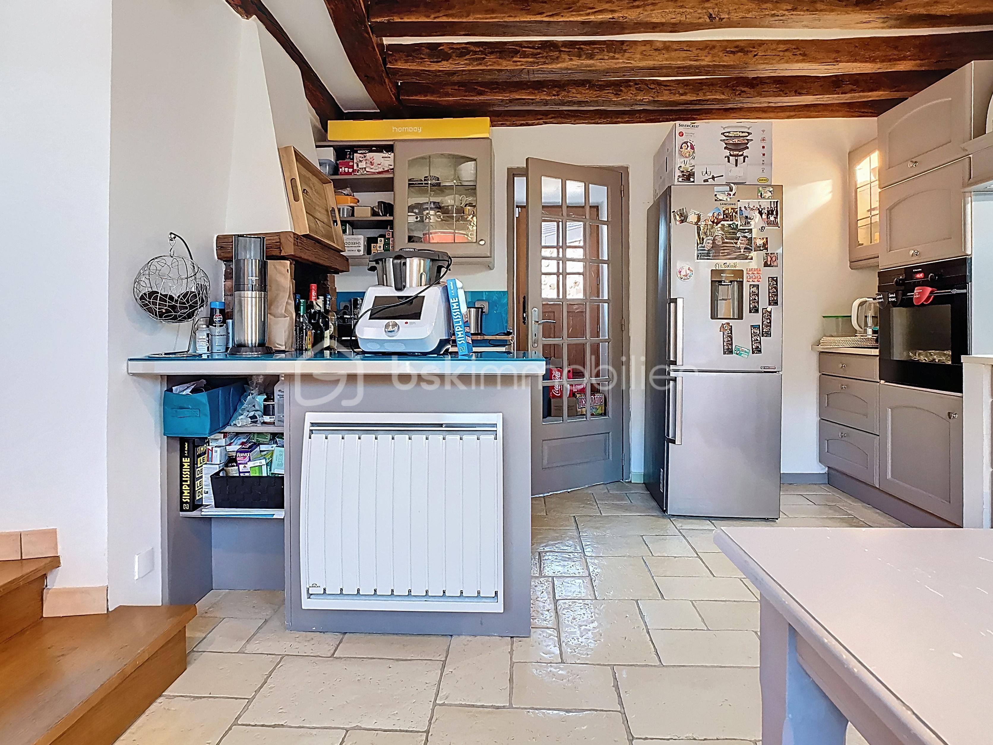 Maison de 202 m² - 11.jpg