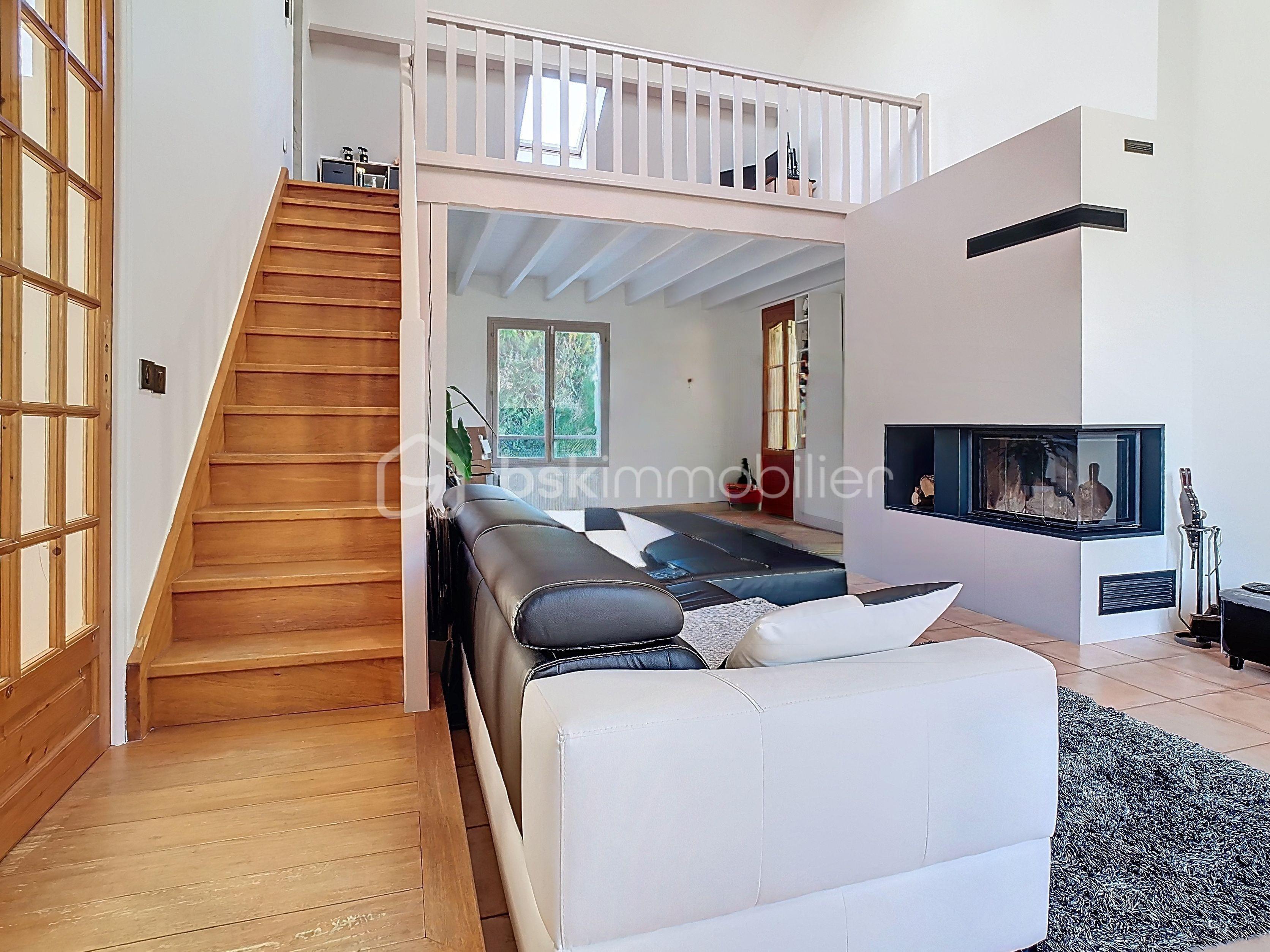 Maison de 202 m² - 3.jpeg