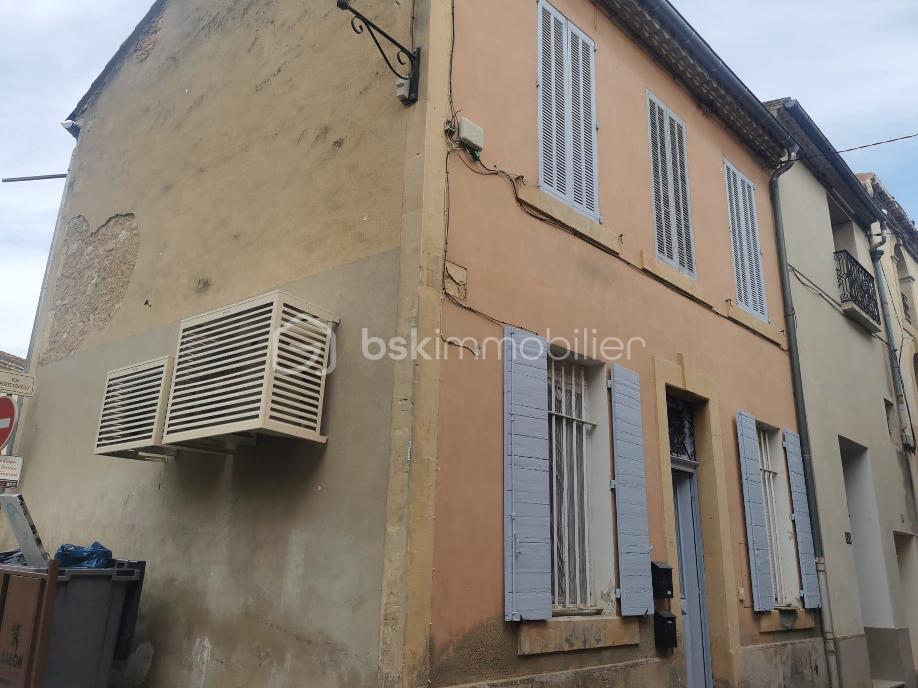 Maison de ville de 98,66 m² - IMG-20250902-WA0014.jpg