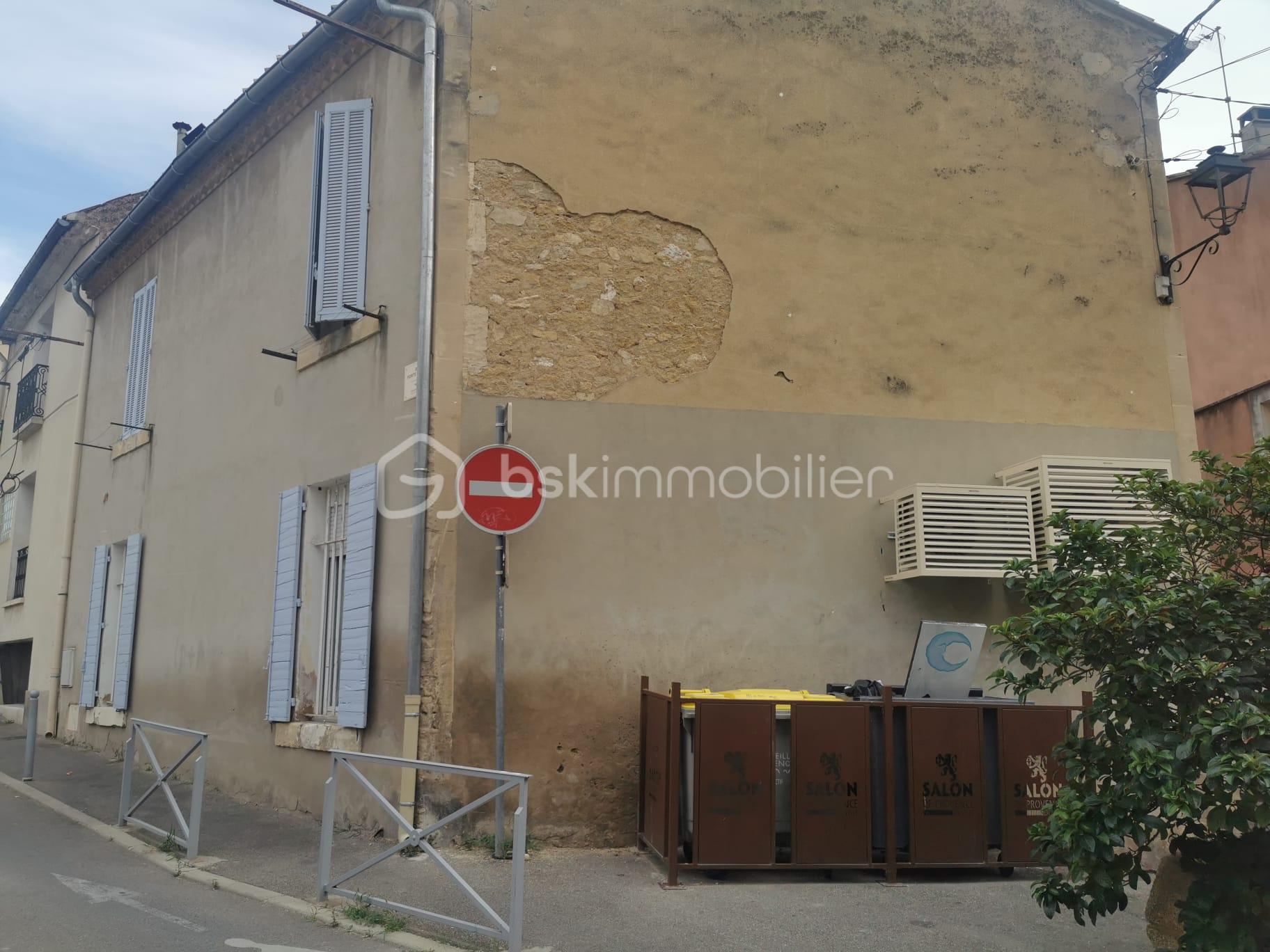 Maison de ville de 98,66 m² - IMG-20250902-WA0005.jpg