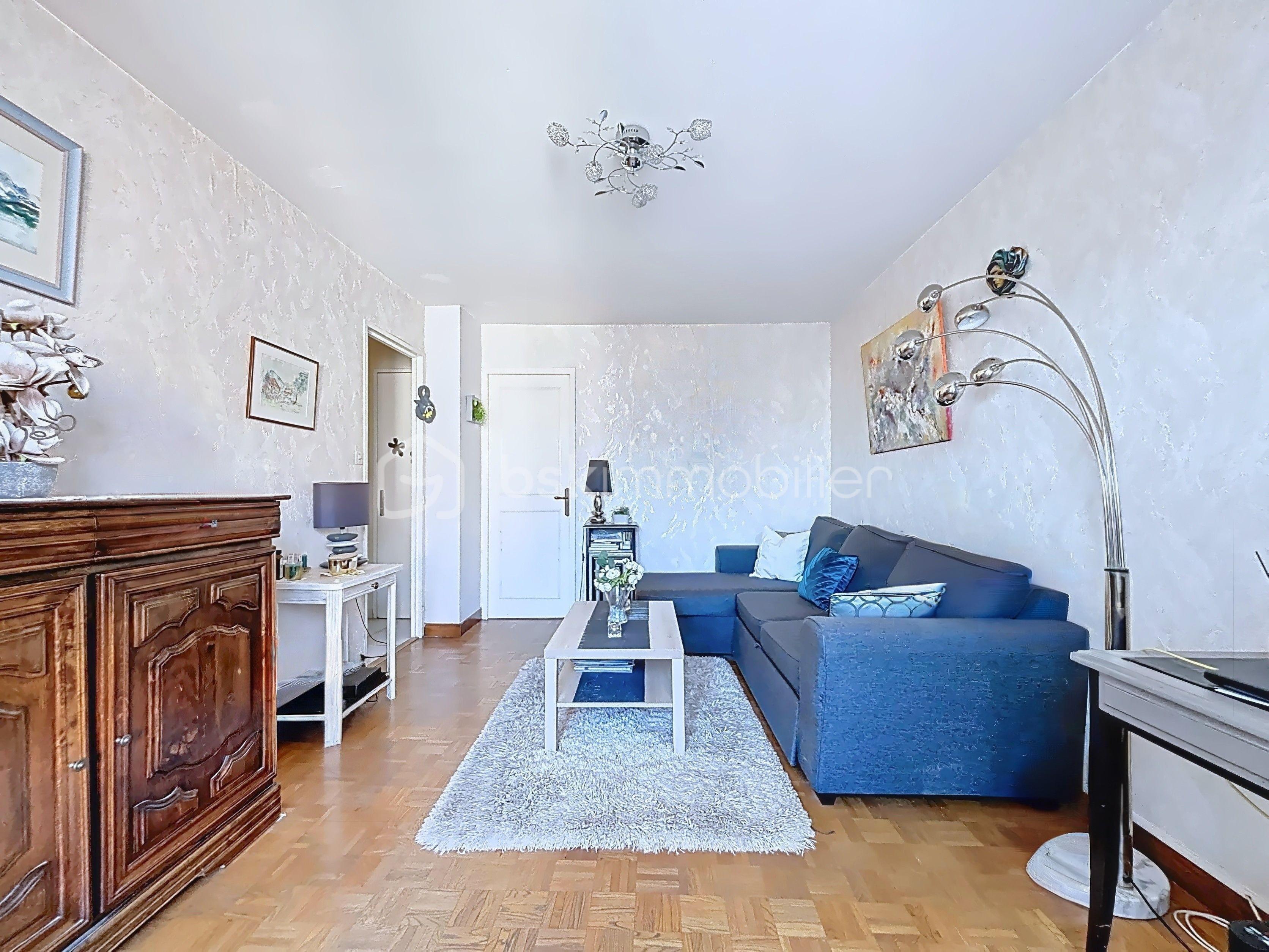 Appartement de 54,53 m² - maria-pont-de-claix_00103.jpeg